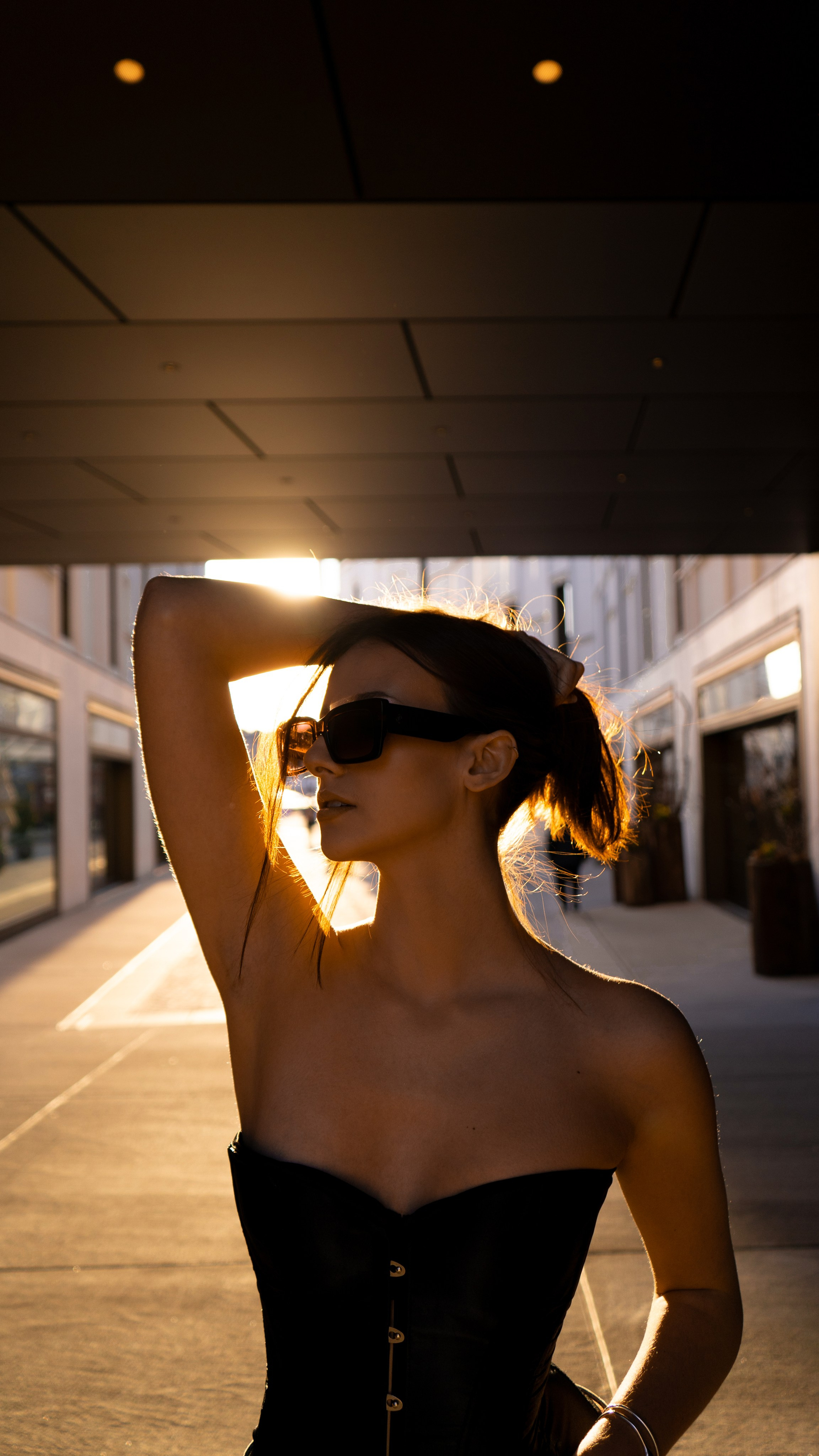 Photographer ‖ Nürnberhg ‖ Sergey Reimche