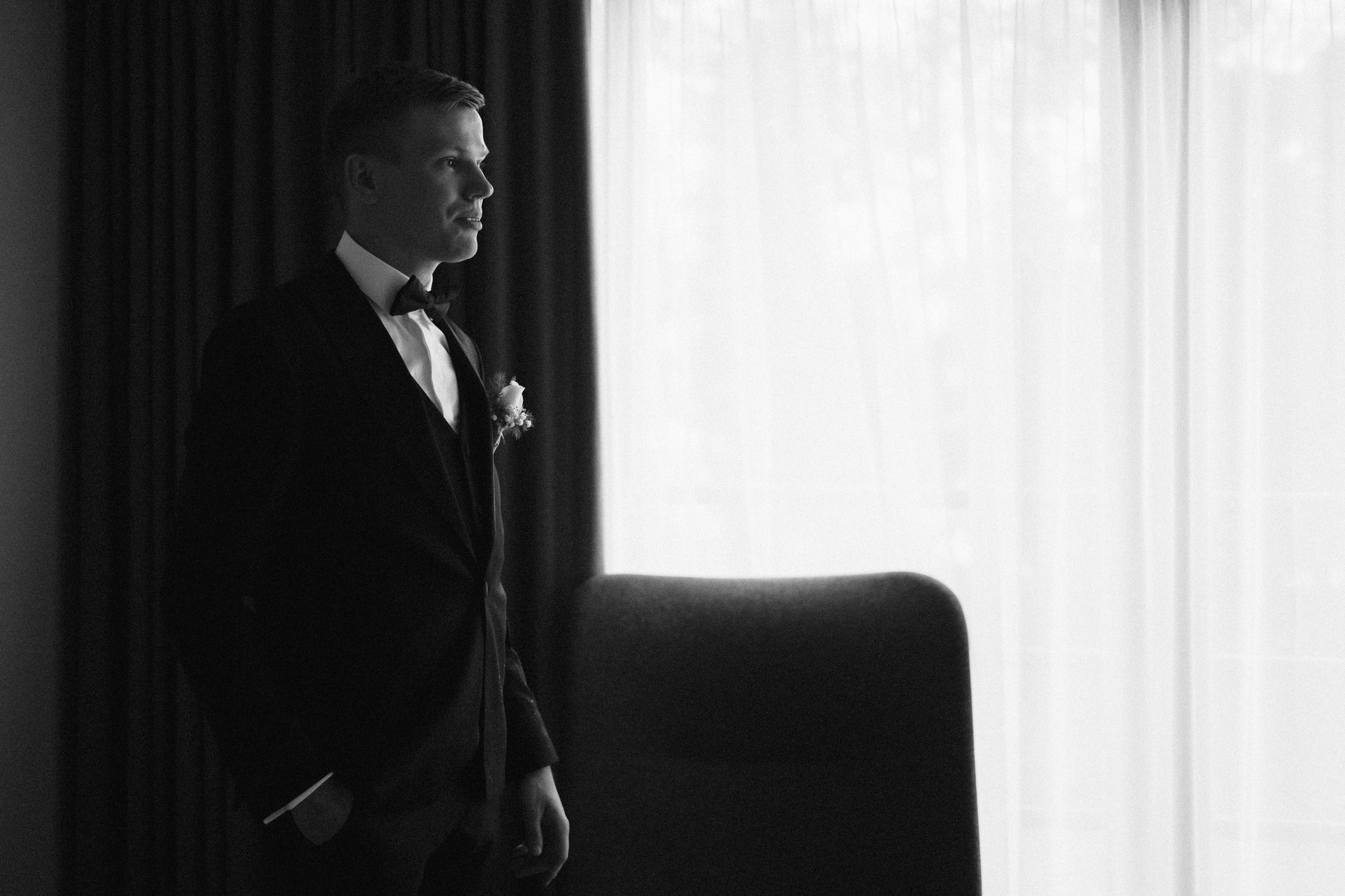 Evitas un Mārtiņa kāzu stāsts. Fotogrāfs kāzām, ģimenēm un dažādiem pasākumiem