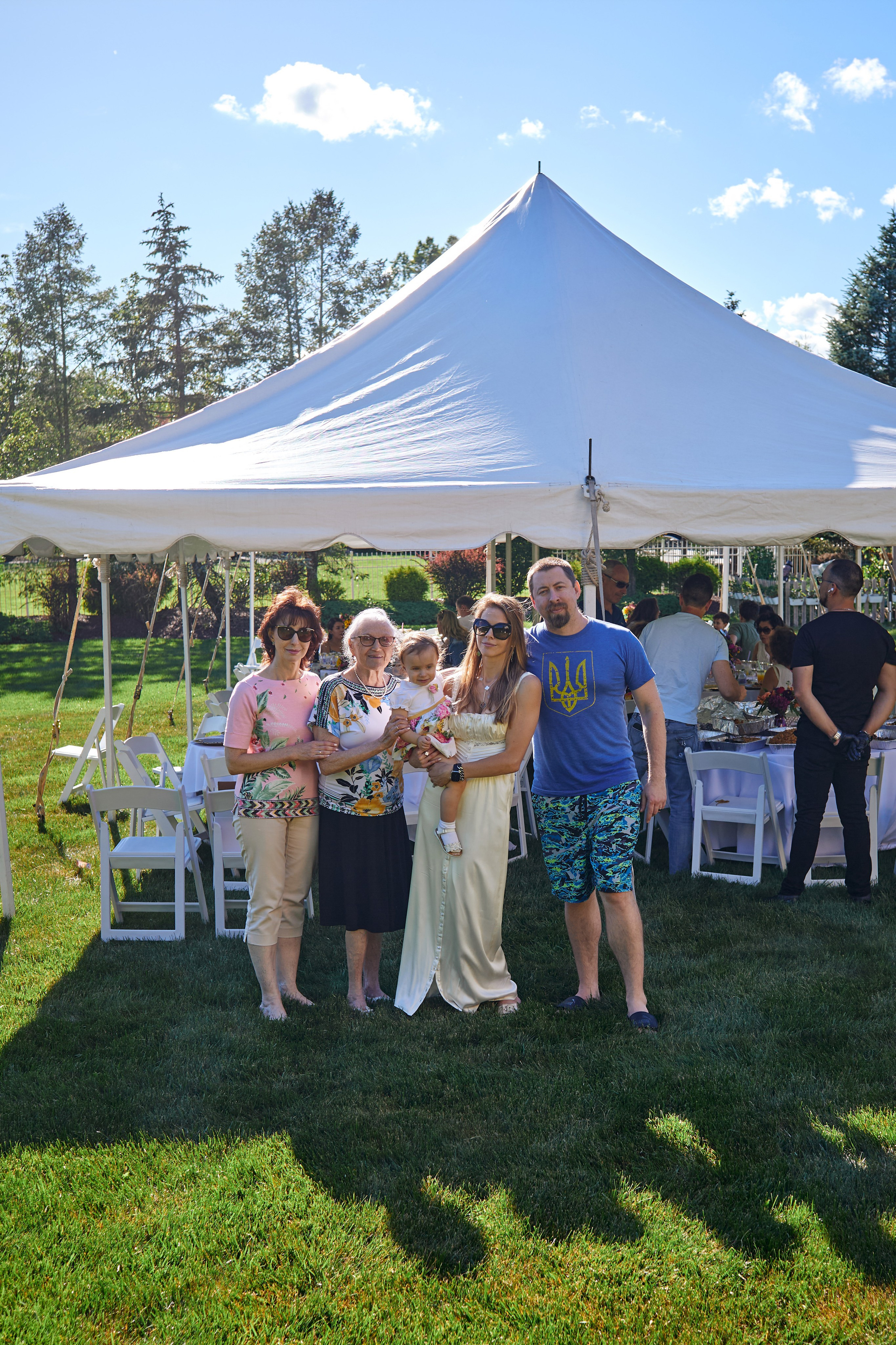 Portfolio. Selim Muminov Photographer in NY & NJ