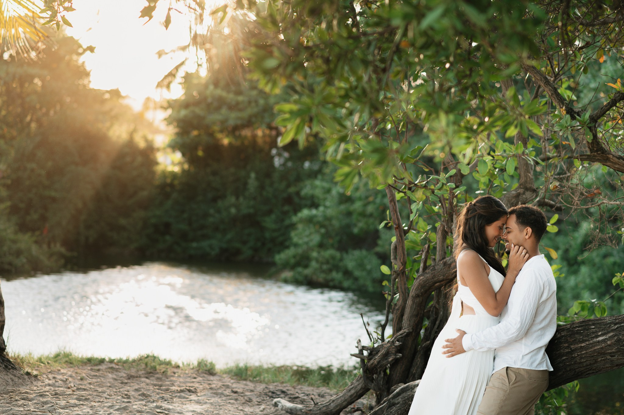 Wedla — pré casamento. Fotografo de ensaios e casamentos