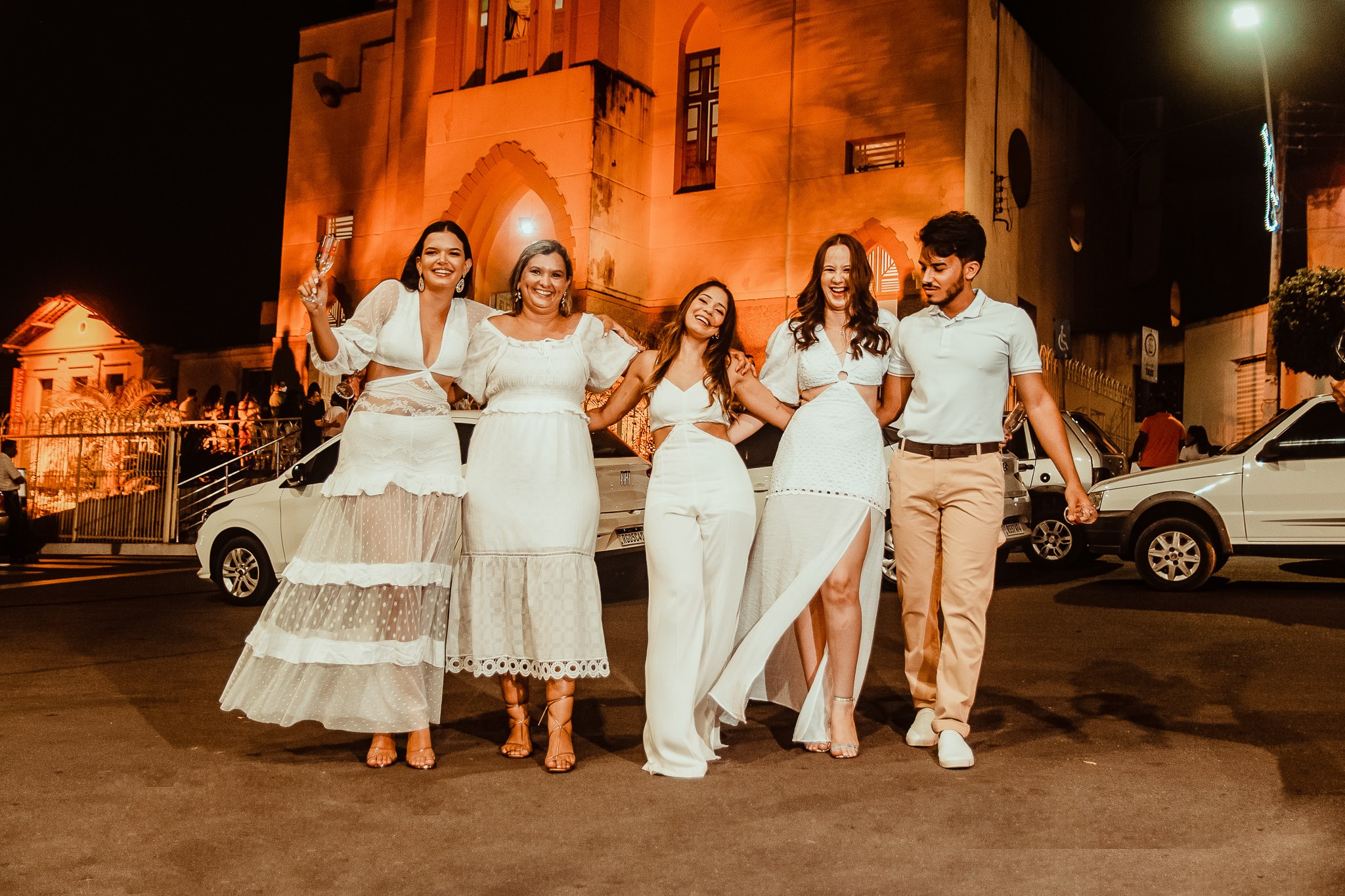 Editorial — Loja Marias. Fotografo de ensaios e casamentos