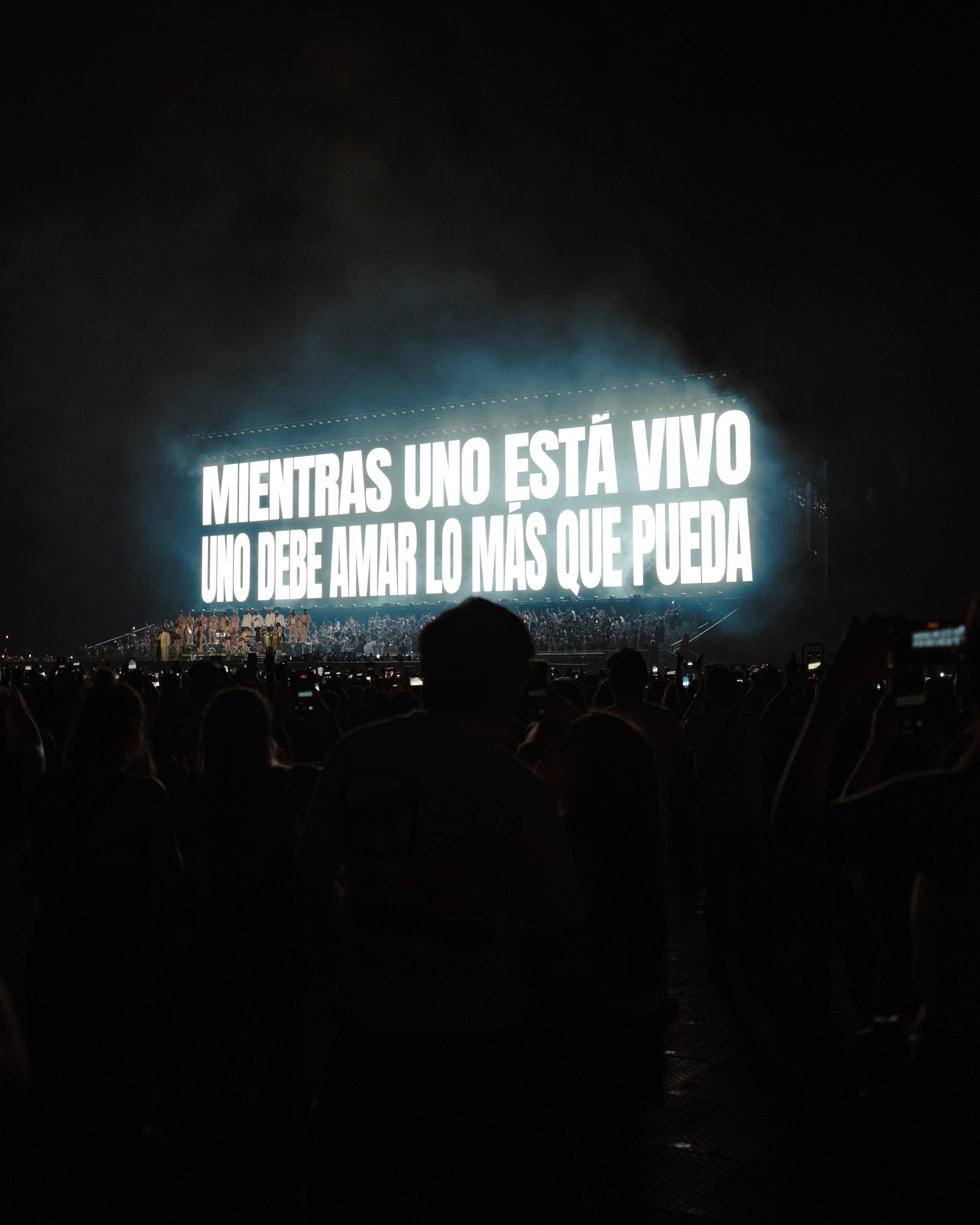 BADBUNNY DtMf. DEYA BELTRAN Maquilladora, fotógrafa y vídeos