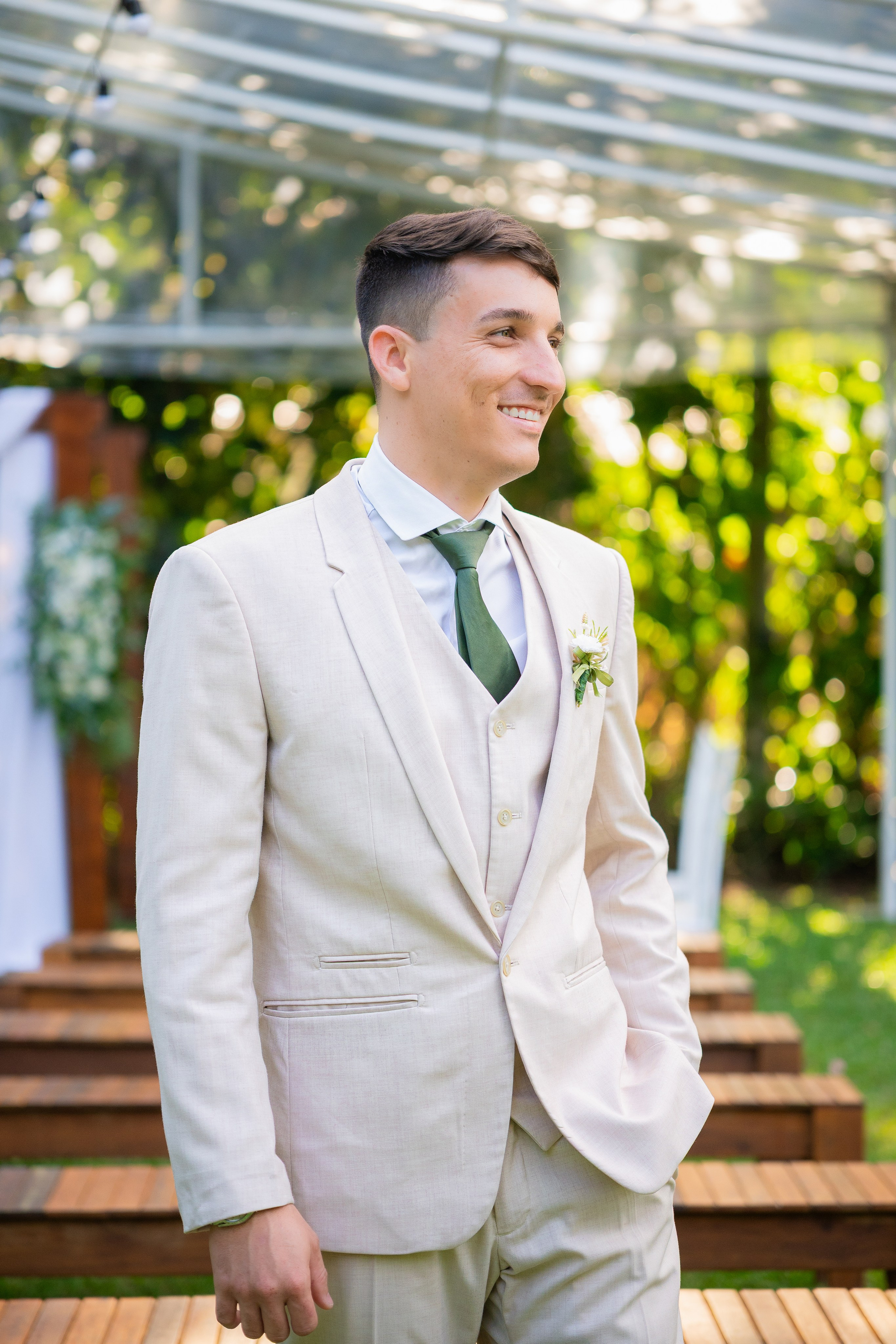 Casamento Amanda & Helio. Larissareisfotografa