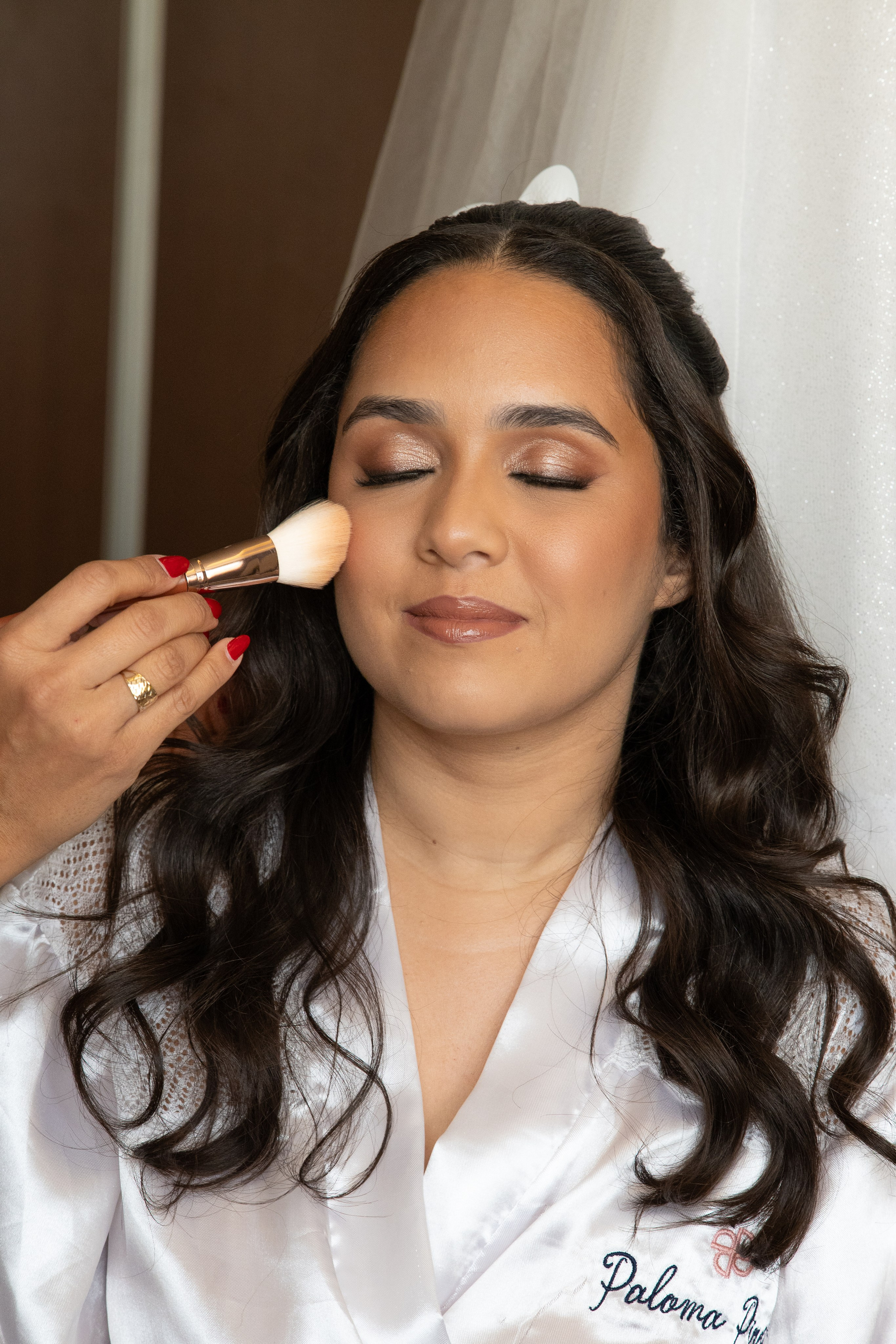 Gabrielle e Daniel. Larissareisfotografa