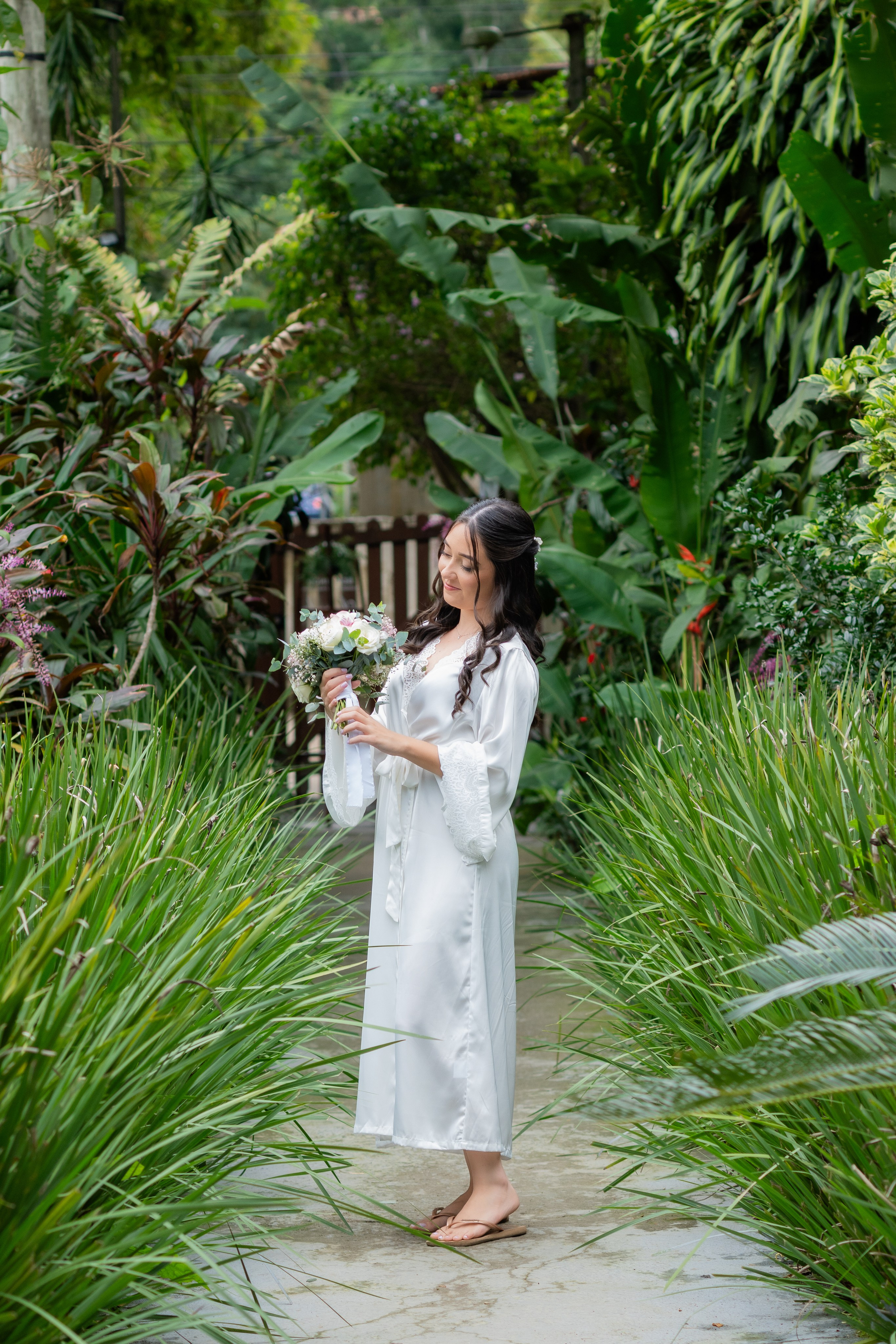 Casamento Amanda & Helio. Larissareisfotografa