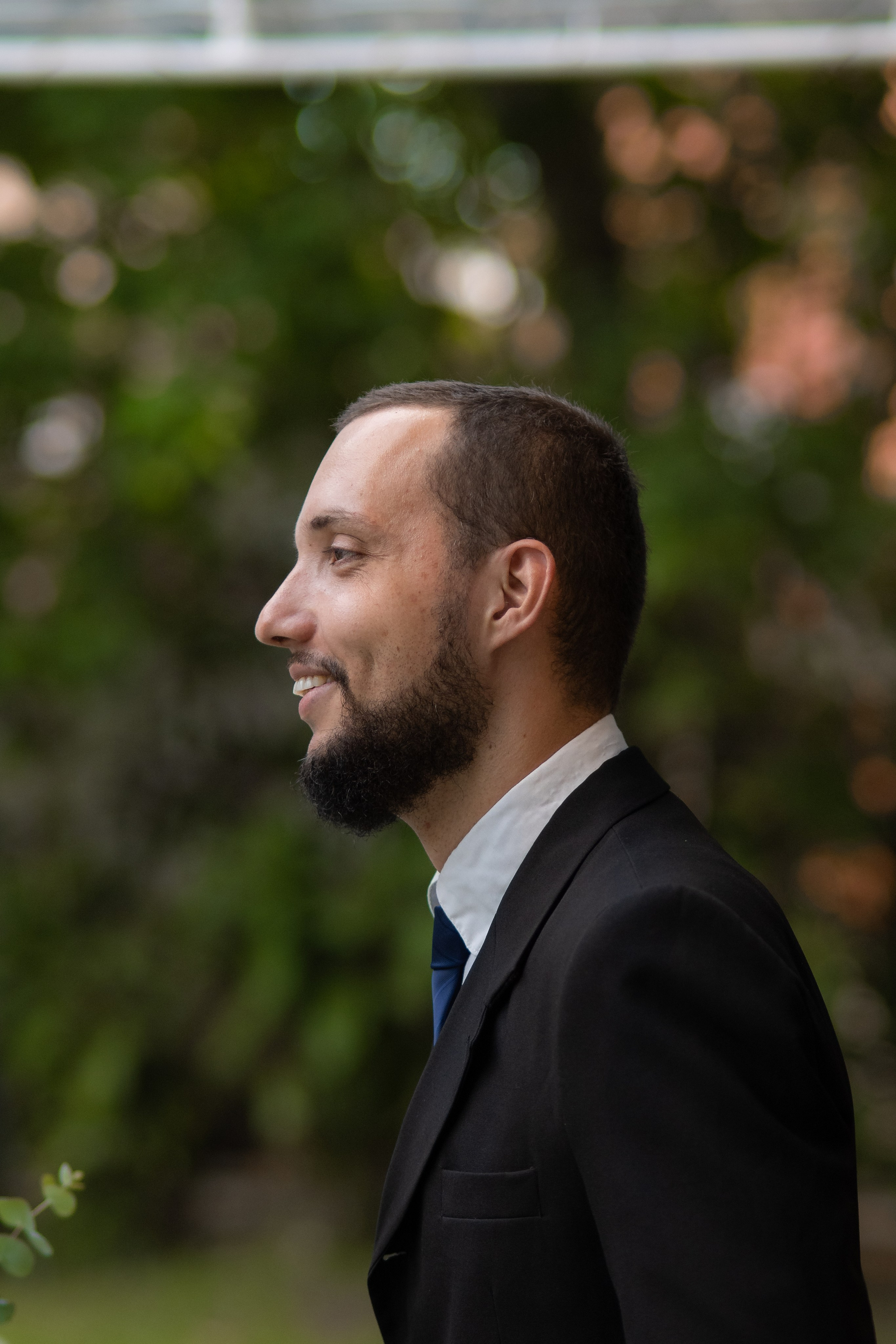 Casamento Amanda & Helio. Larissareisfotografa