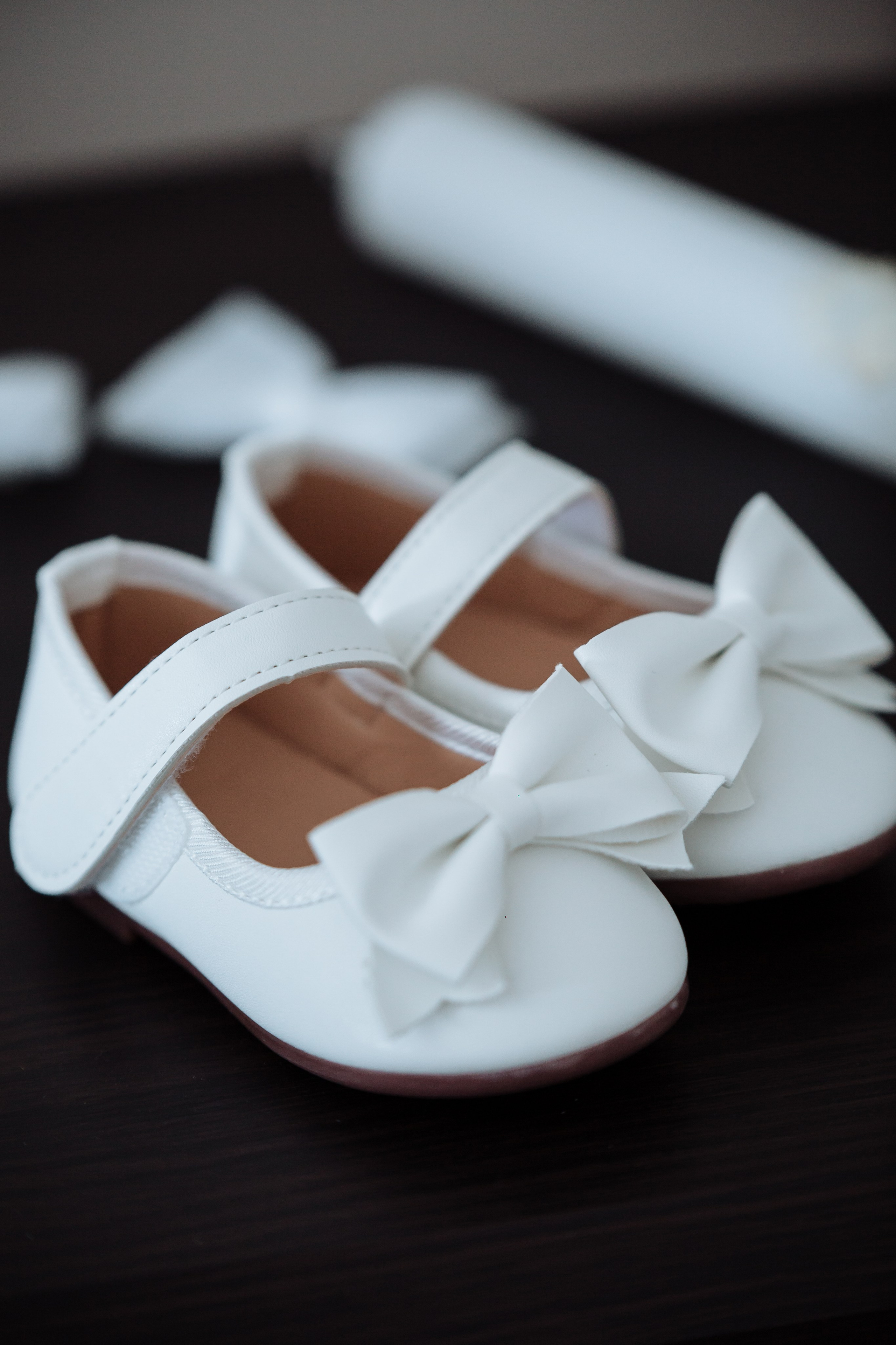 Emilijos krikštynos. Wedding, christening and family photographers in Vilnius, Lithuania