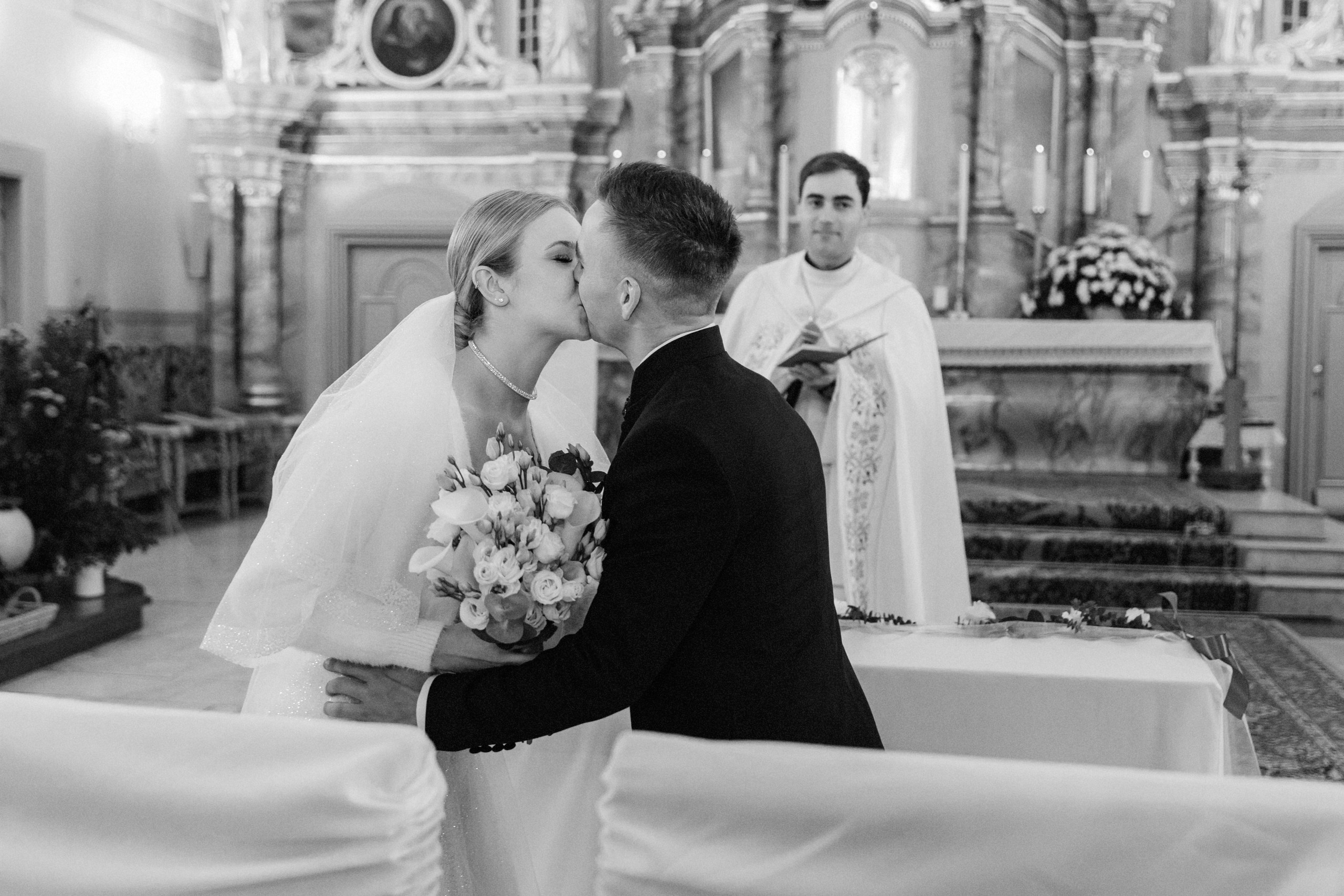 Свадебный репортаж. PHOTO|LATGALE| KRASLAVA |VALERIJA IVANOVA