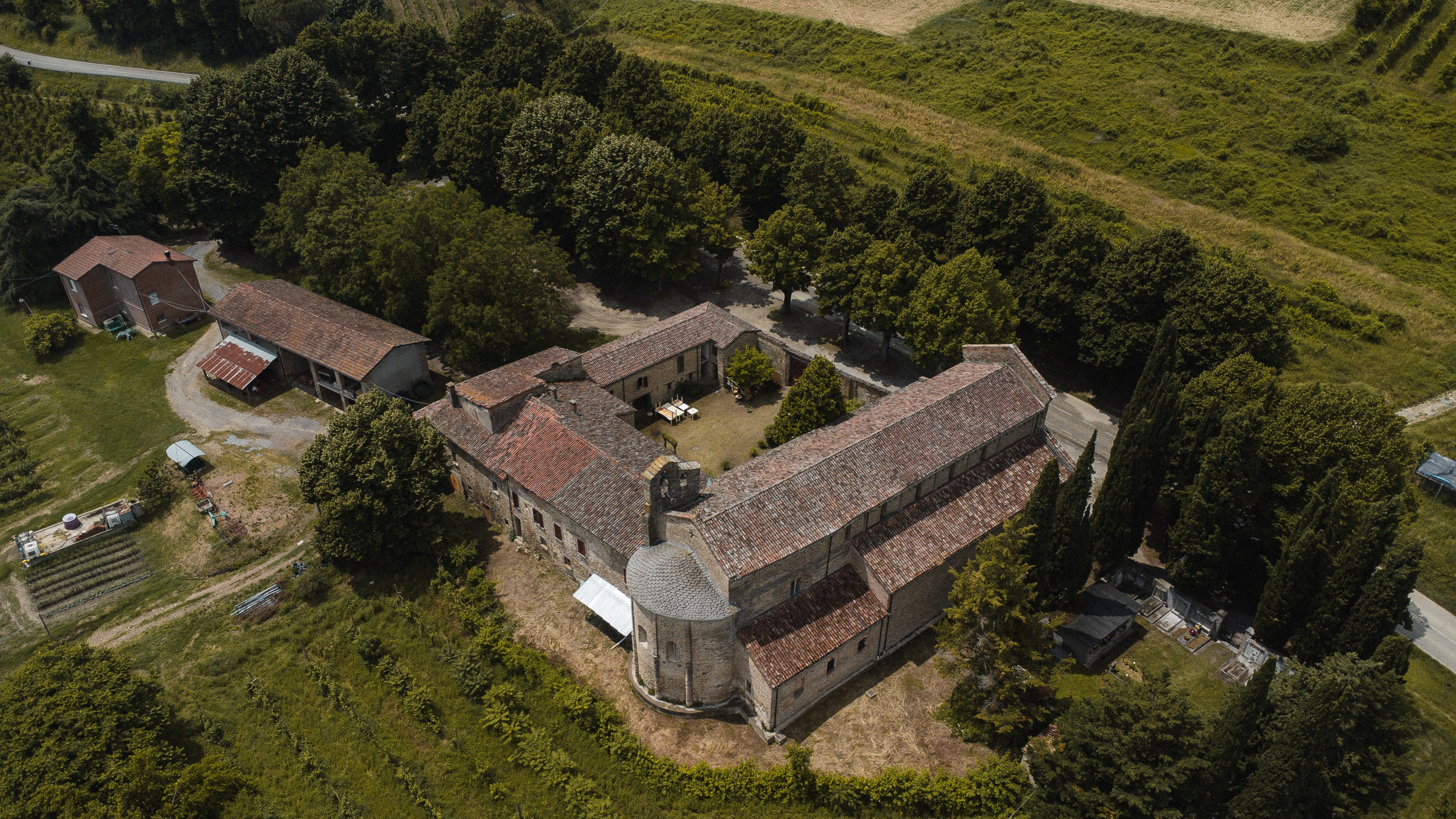 Свадьбы. Wedding Photographer Tel-Aviv