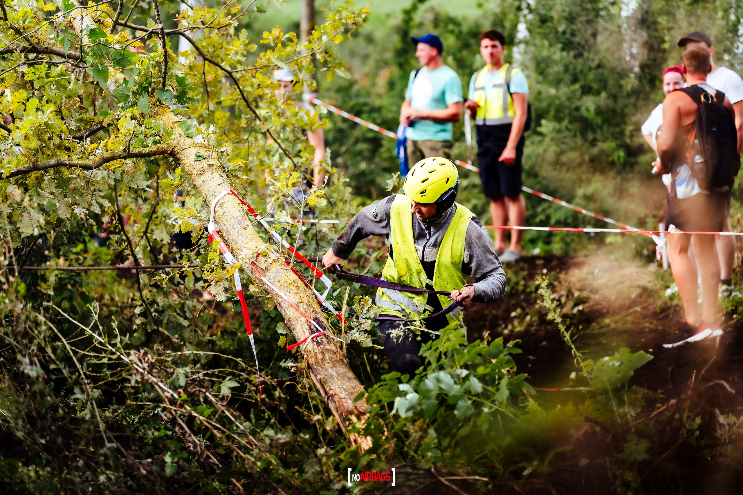 LASF 2024 M. PRAVAŽUMO ČEMPIONATO V ETAPAS. OnePIXEL