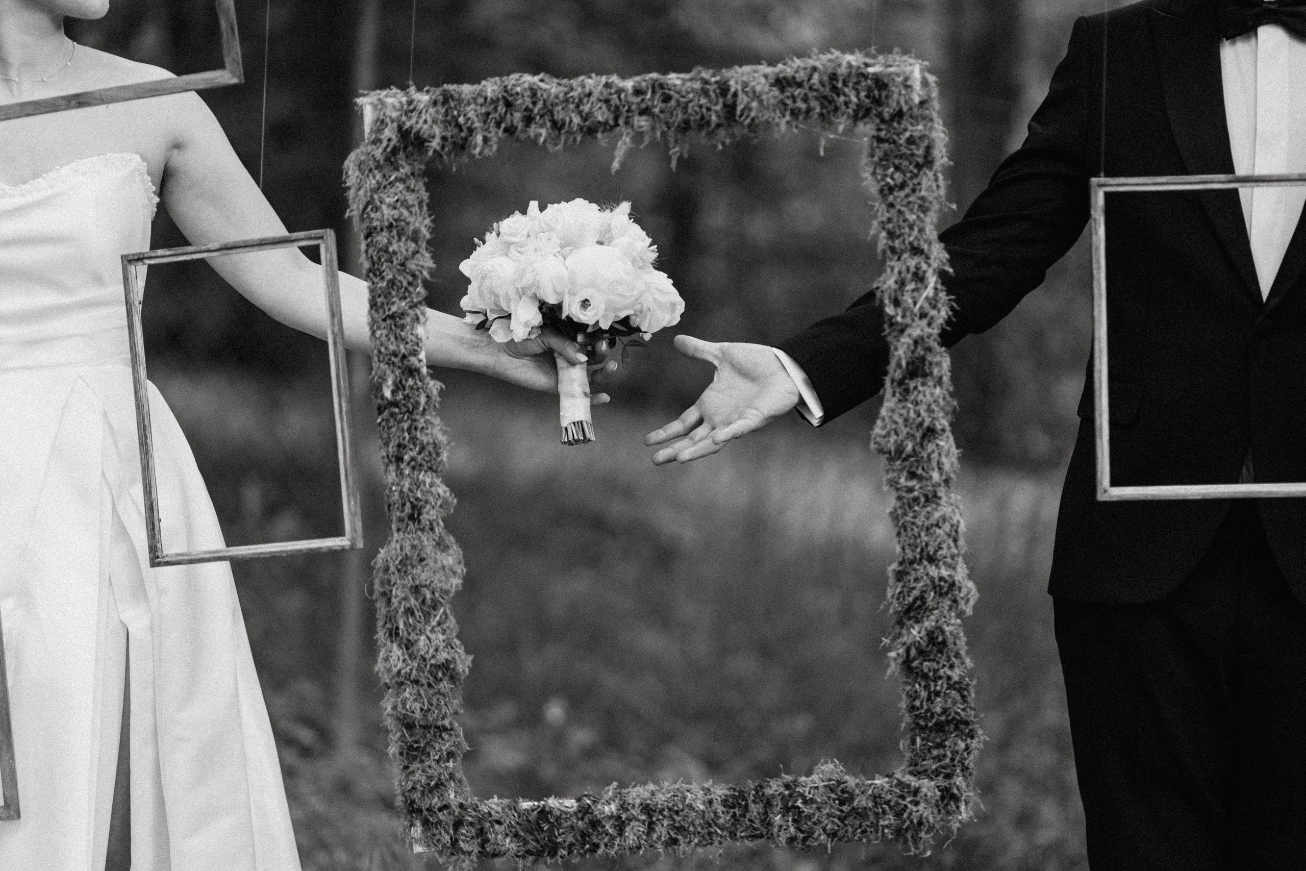 Lavinia & Sebastian. Sebastian Purusniuc Fotograf - Iasi