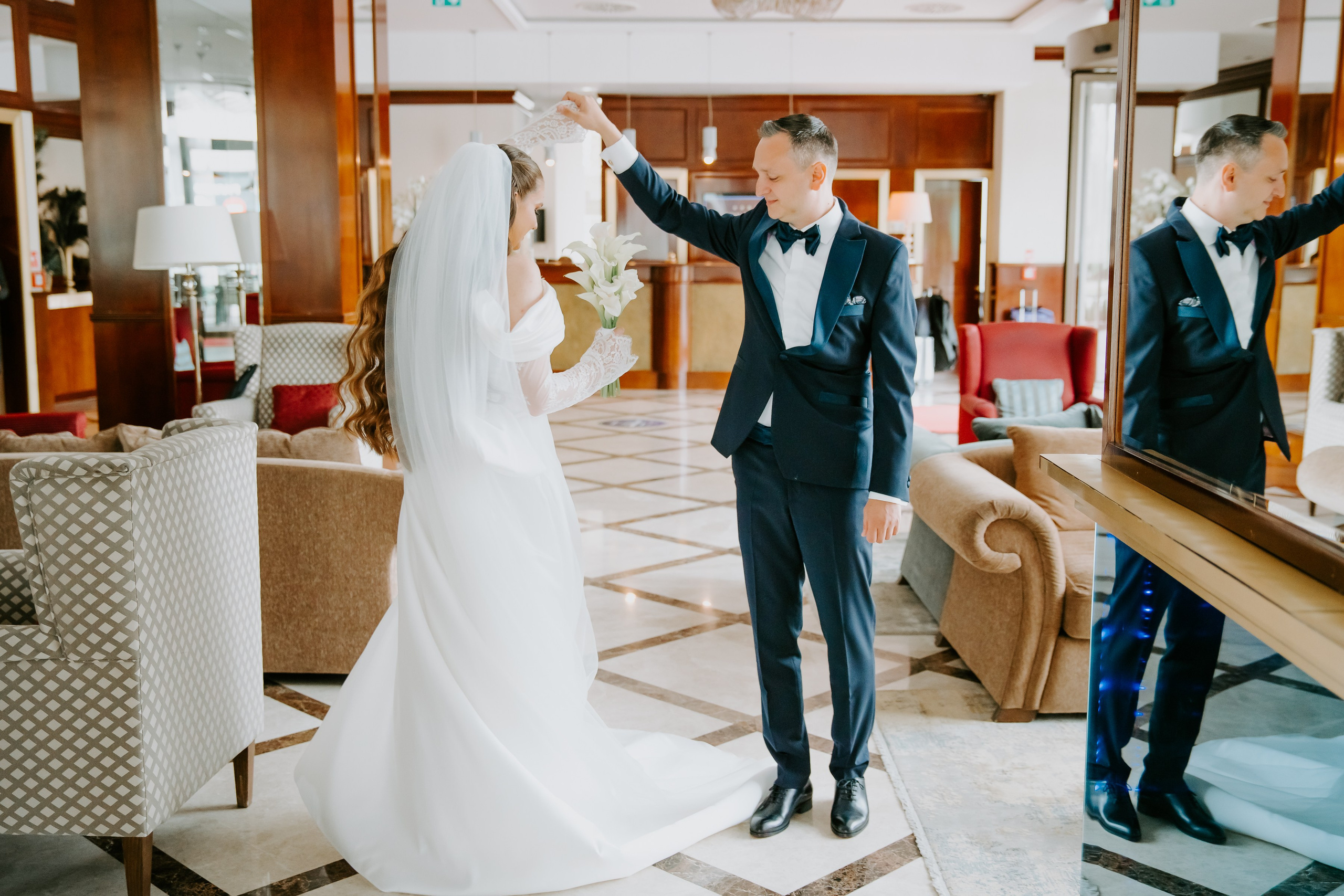 Sebastian Purusniuc Fotograf - Iasi