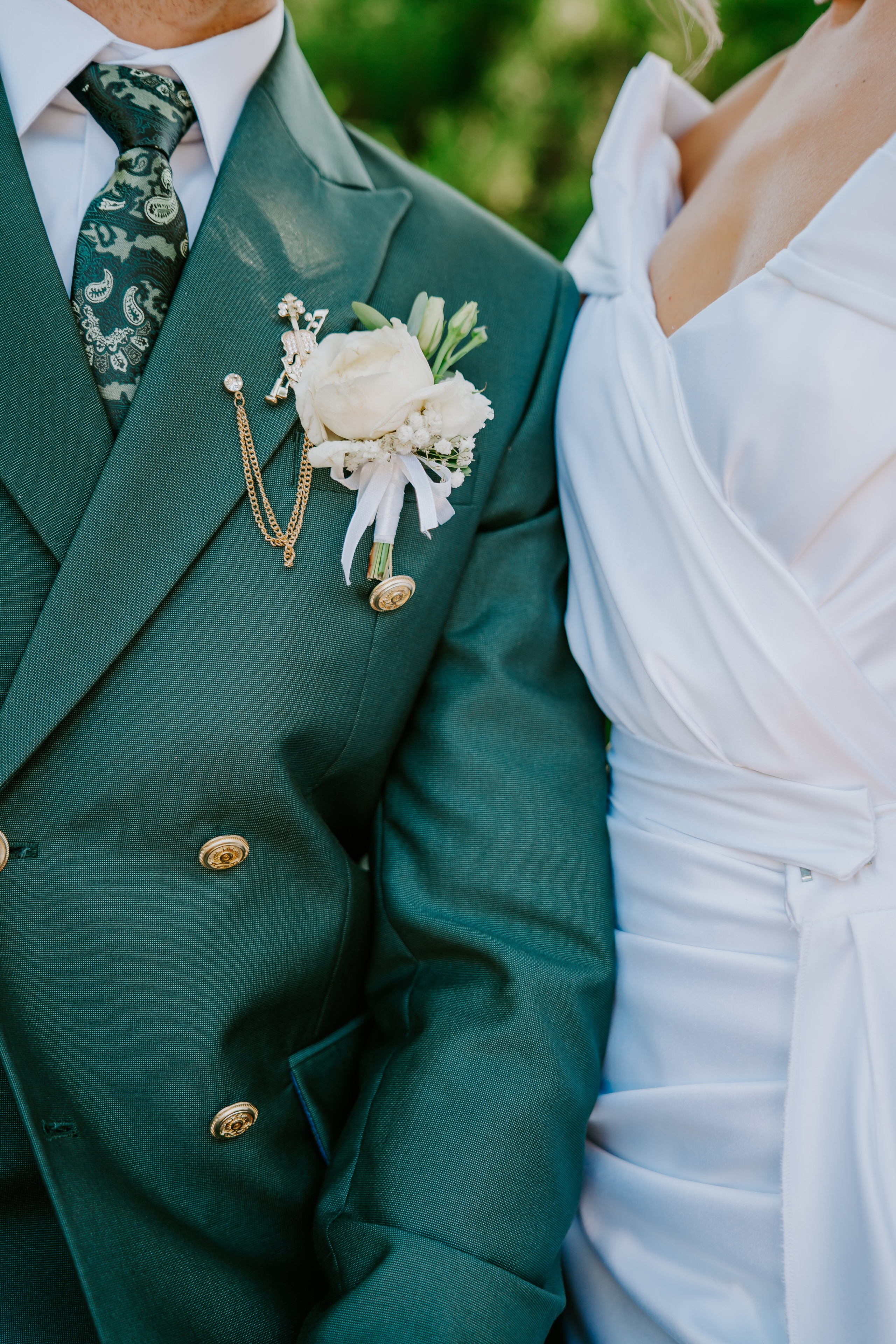 Cristina & Sebastian. Sebastian Purusniuc Fotograf - Iasi