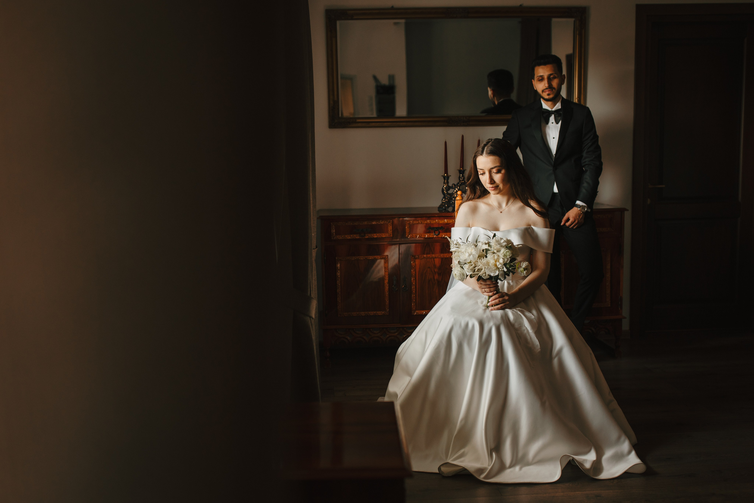 Fotograf de eveniment din Buzău | Bogdan