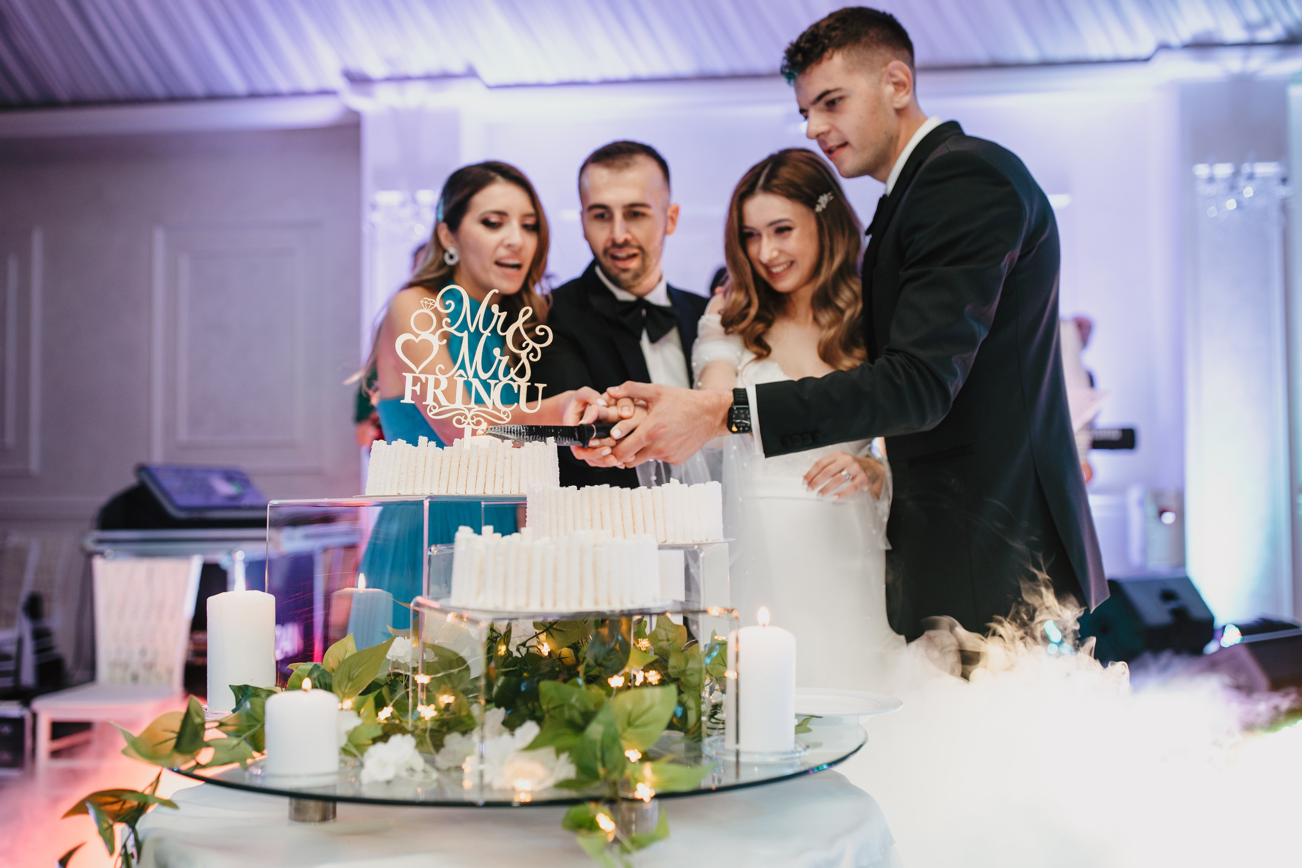 Roxi & Theo. Fotograf de eveniment din Buzău | Bogdan