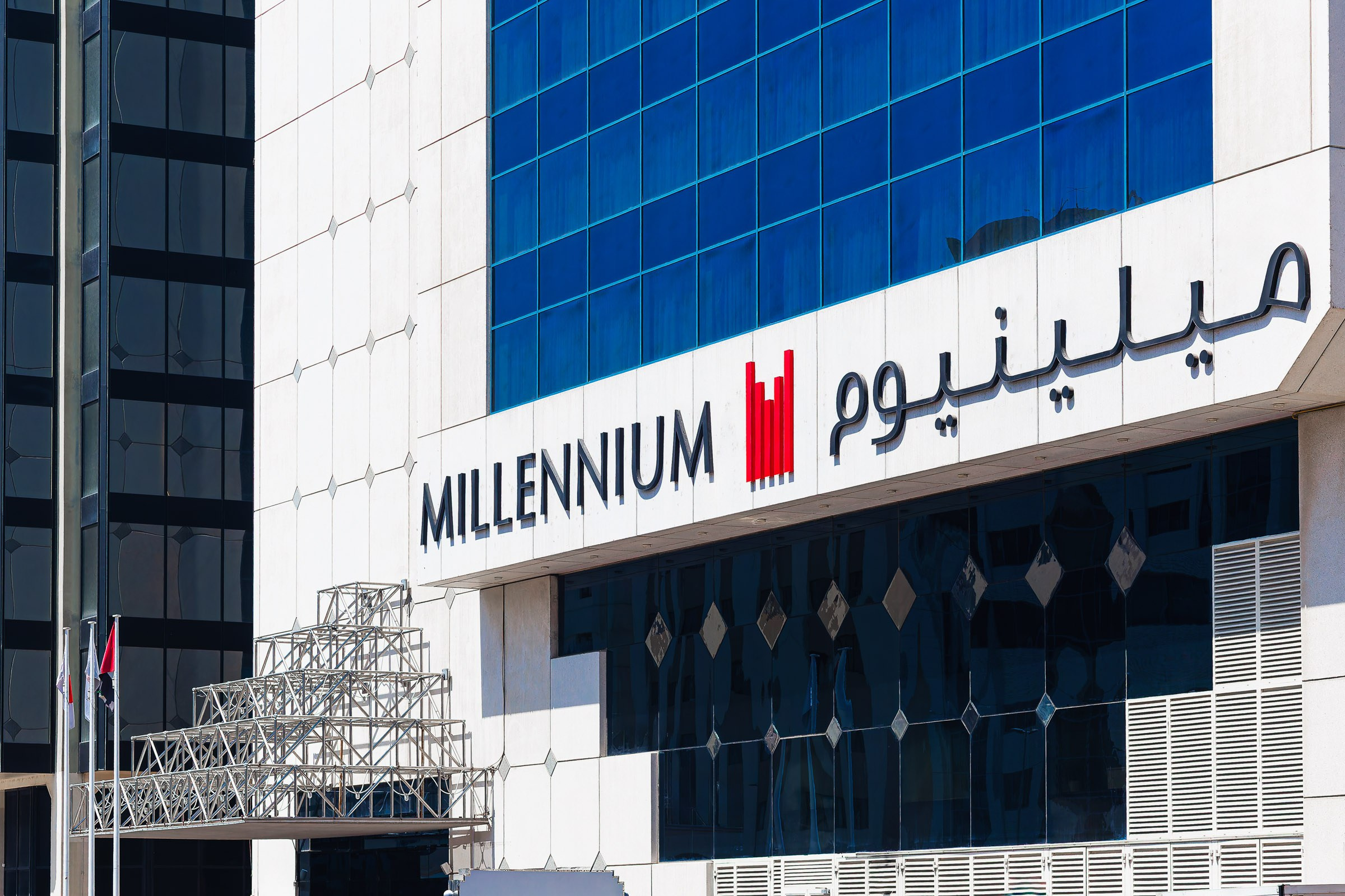 фотограф интерьеров Ташкент