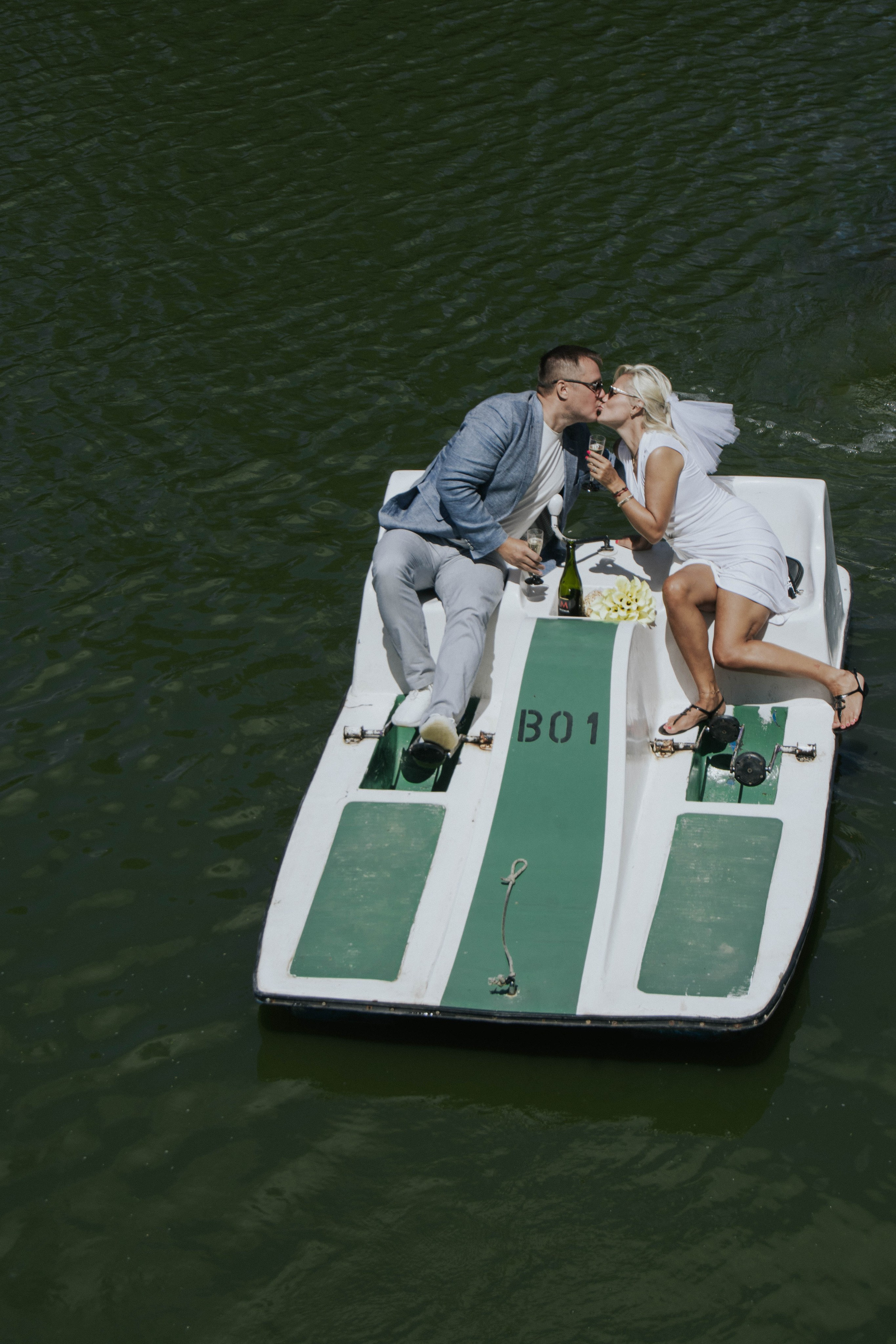 Wedding. Reportage shoots in Buenos Aires. Photographer @elmirkami in the city of Buenos Aires