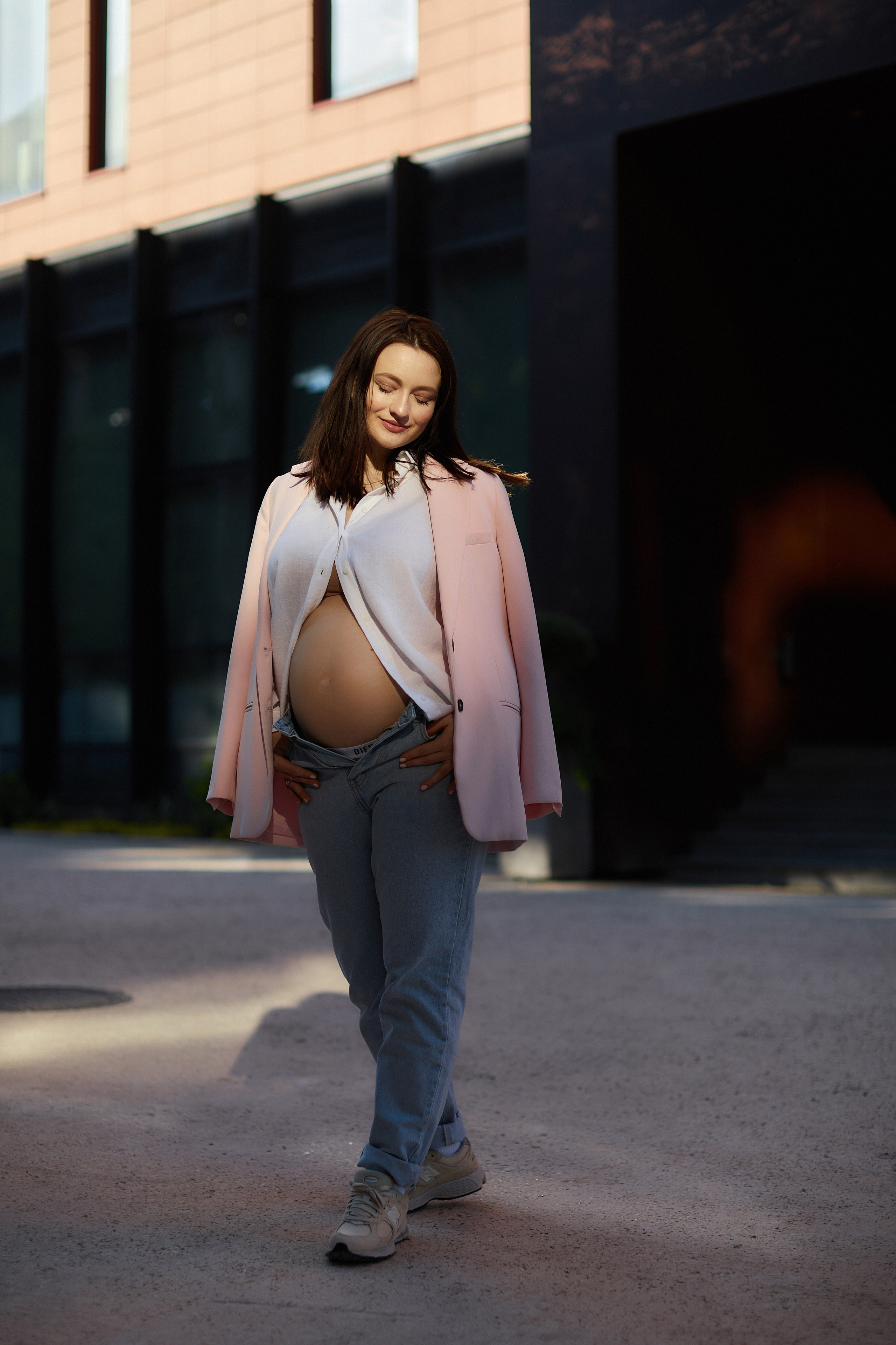 Cristina. Свадебный и семейный фотограф. Fotograf de nunta si familie