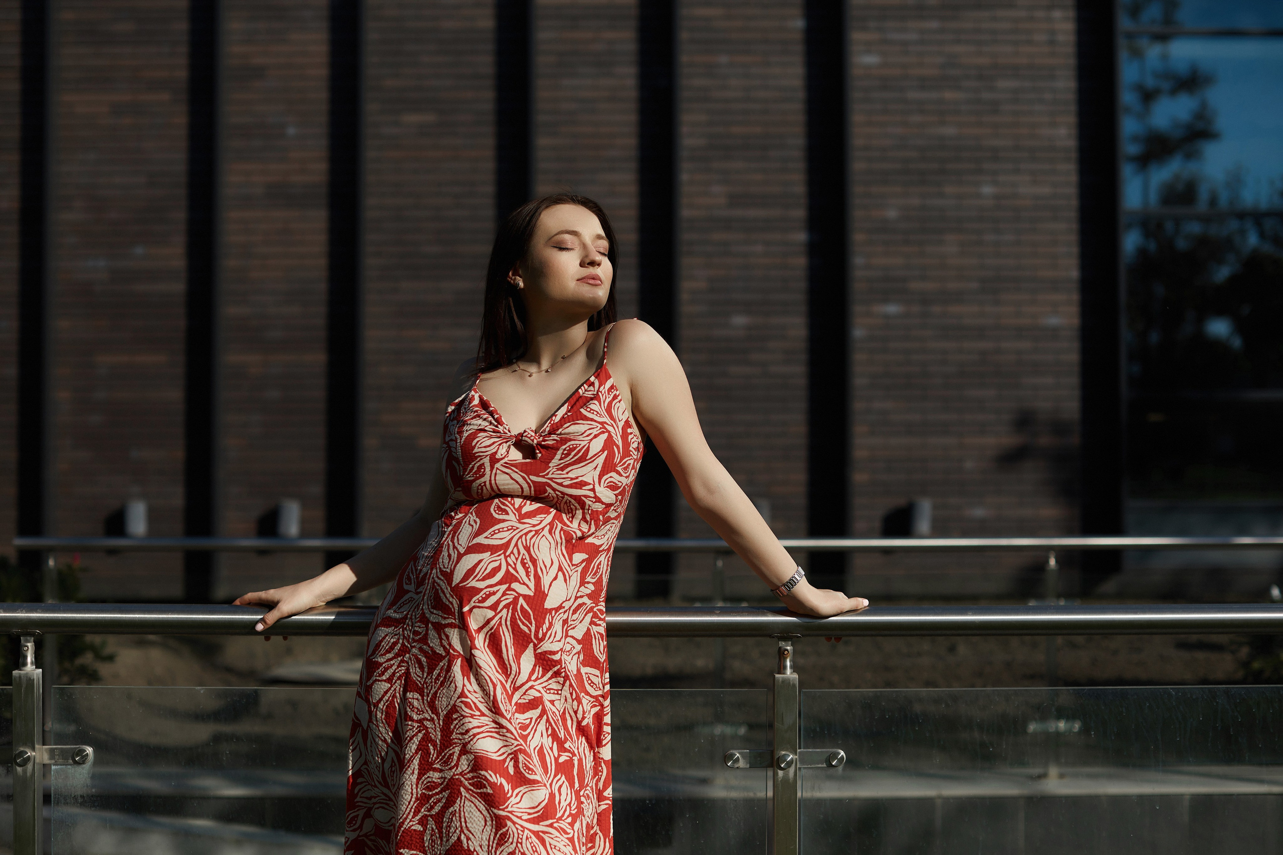 Cristina. Свадебный и семейный фотограф. Fotograf de nunta si familie