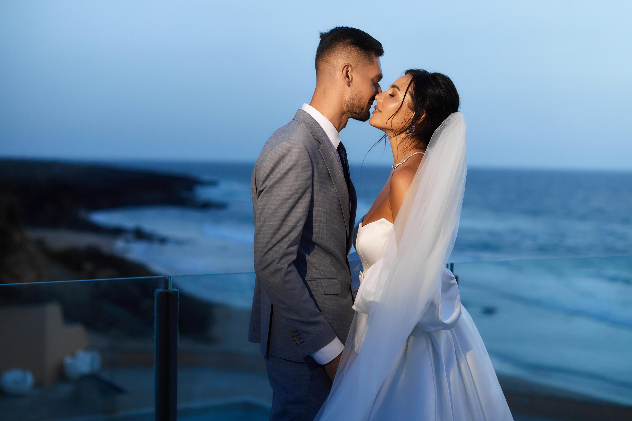 Daniel & Victoria. Свадебный и семейный фотограф. Fotograf de nunta si familie