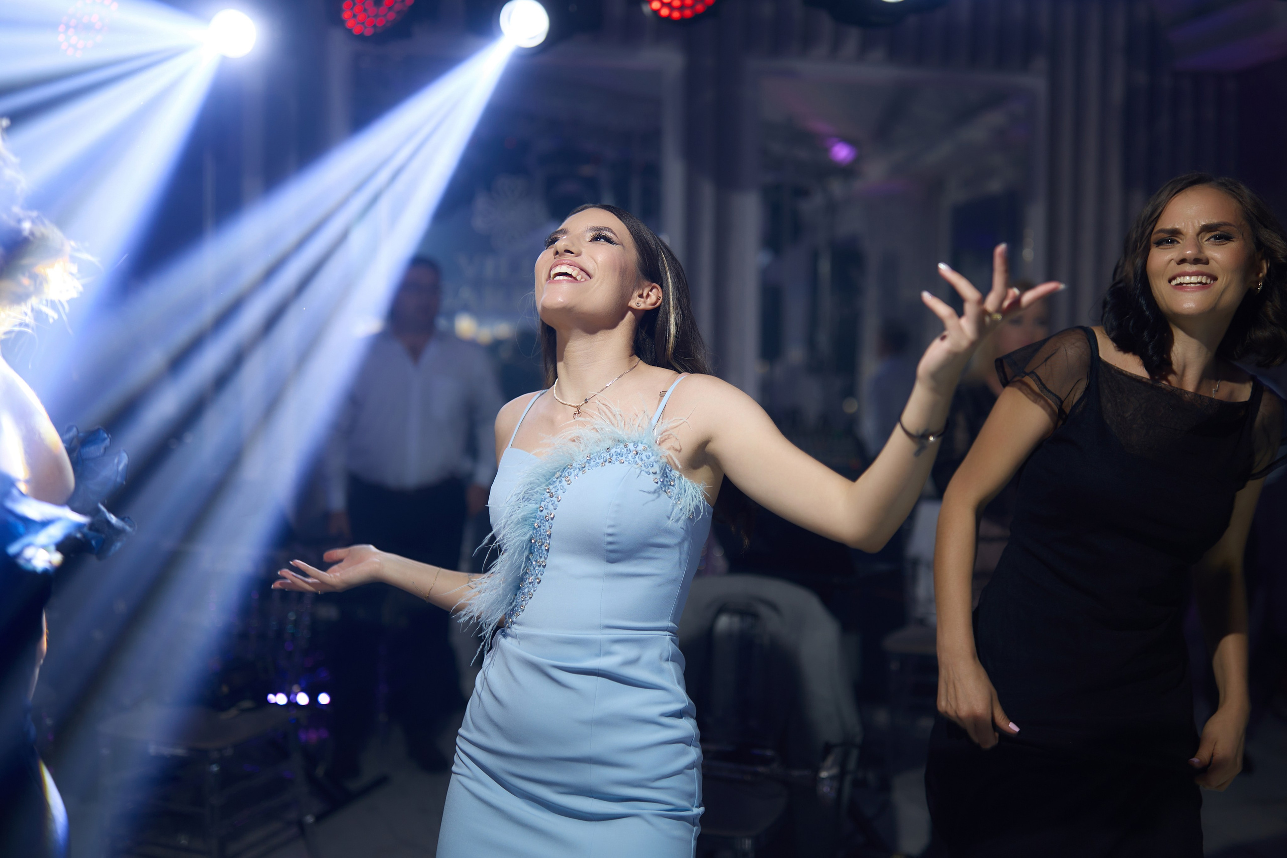 Pavel & Vlada. Свадебный и семейный фотограф. Fotograf de nunta si familie