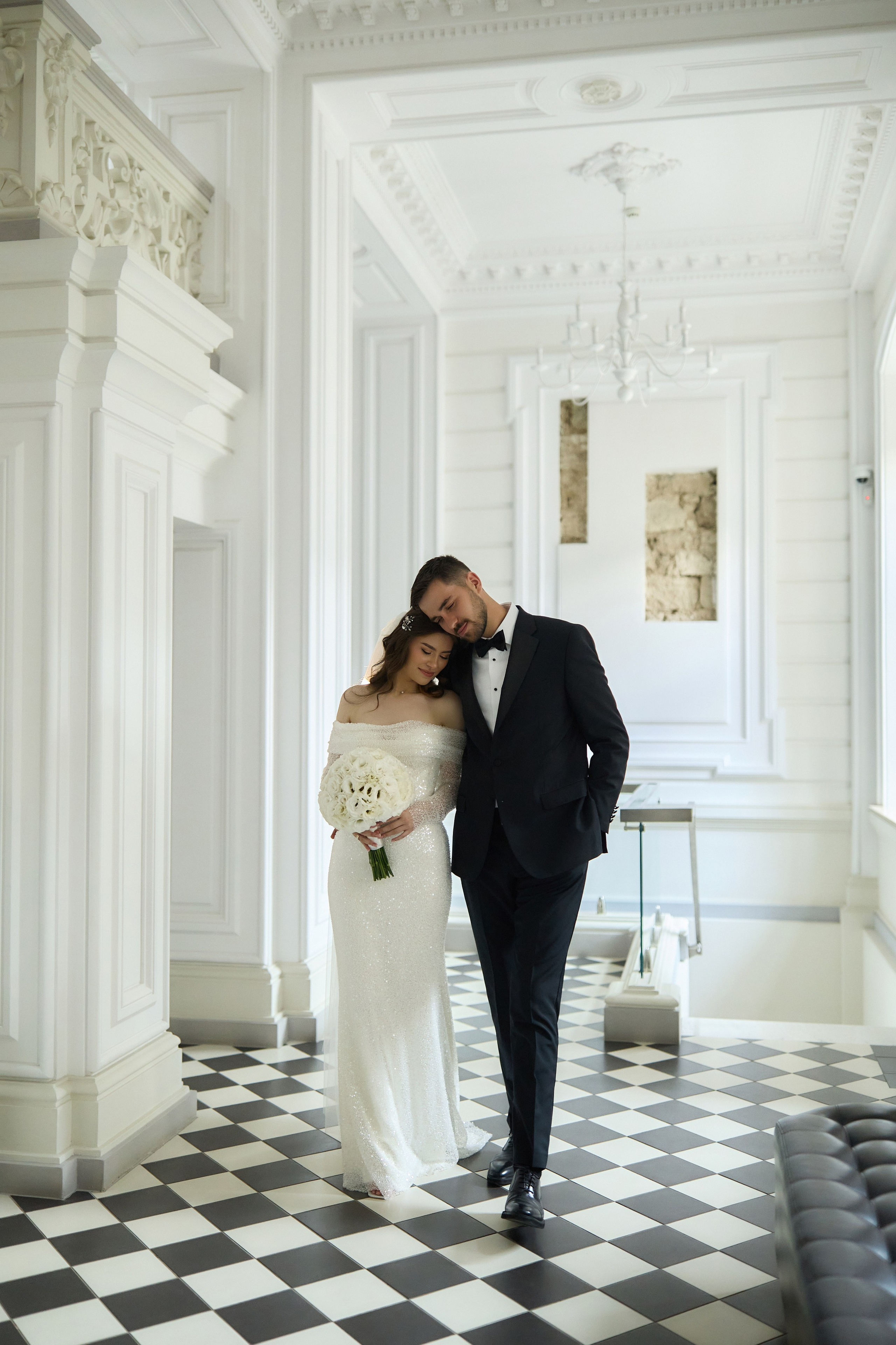 Pavel & Vlada. Свадебный и семейный фотограф. Fotograf de nunta si familie