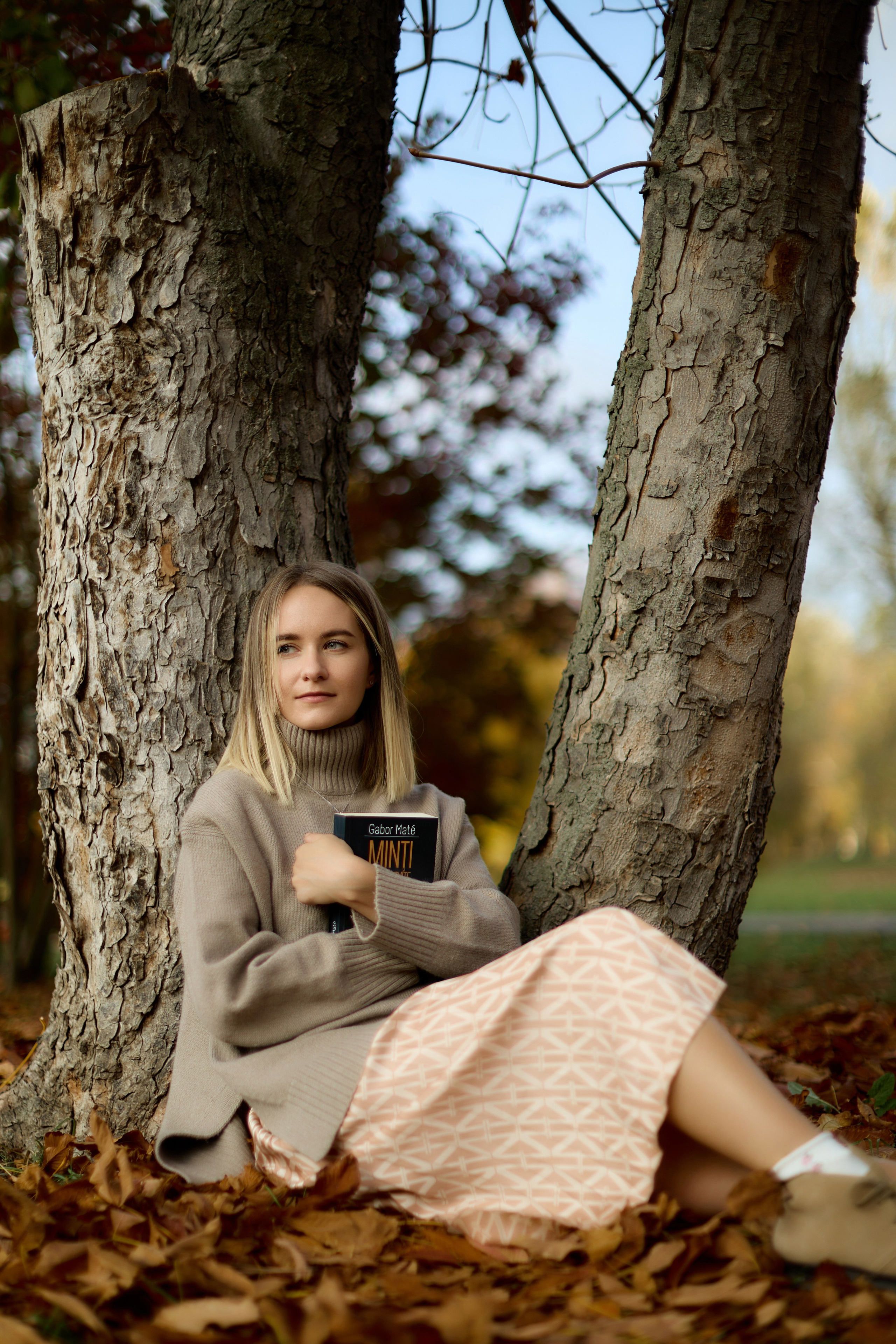 Andrei & Maria. Свадебный и семейный фотограф. Fotograf de nunta si familie