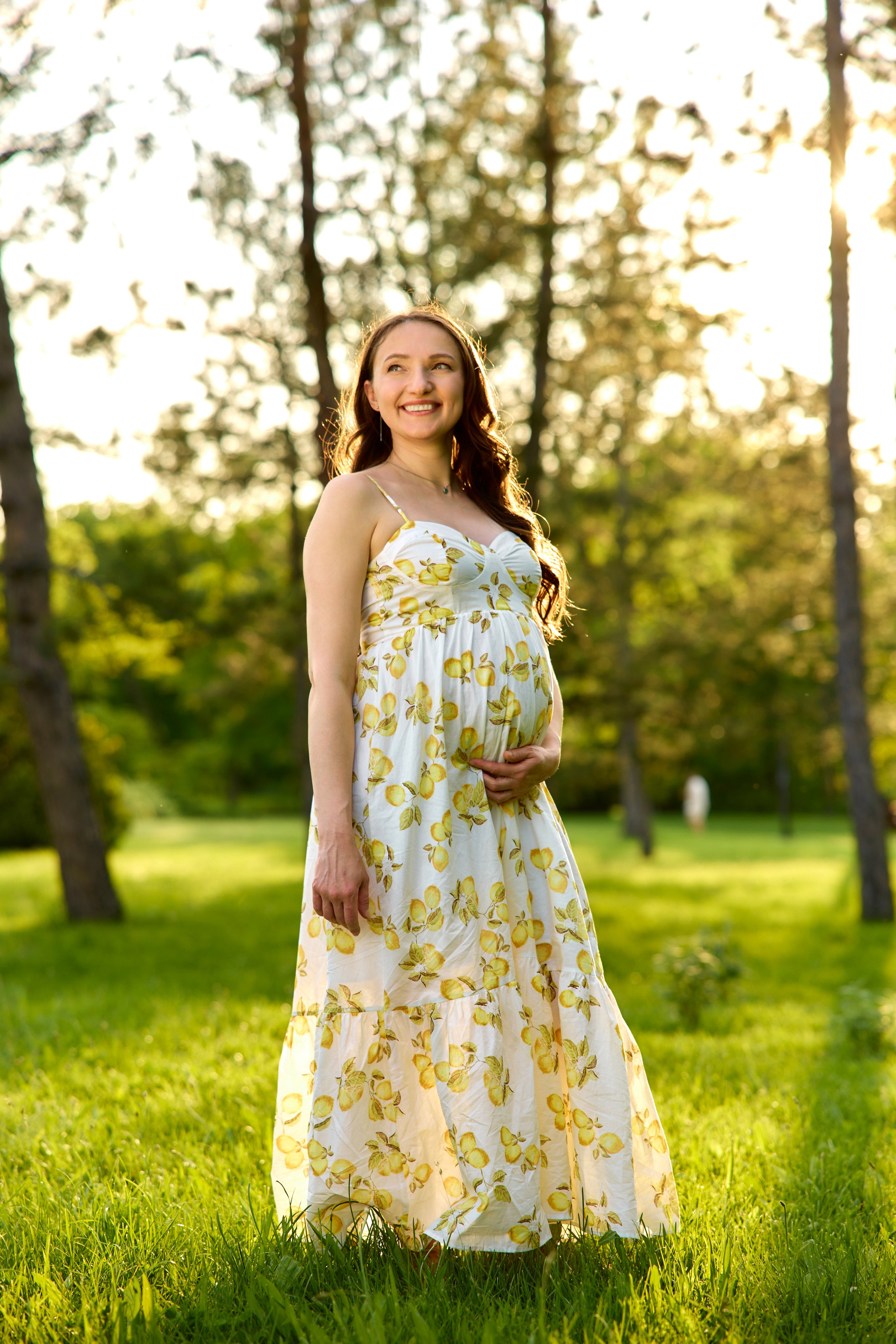 Iura & Katea. Свадебный и семейный фотограф. Fotograf de nunta si familie