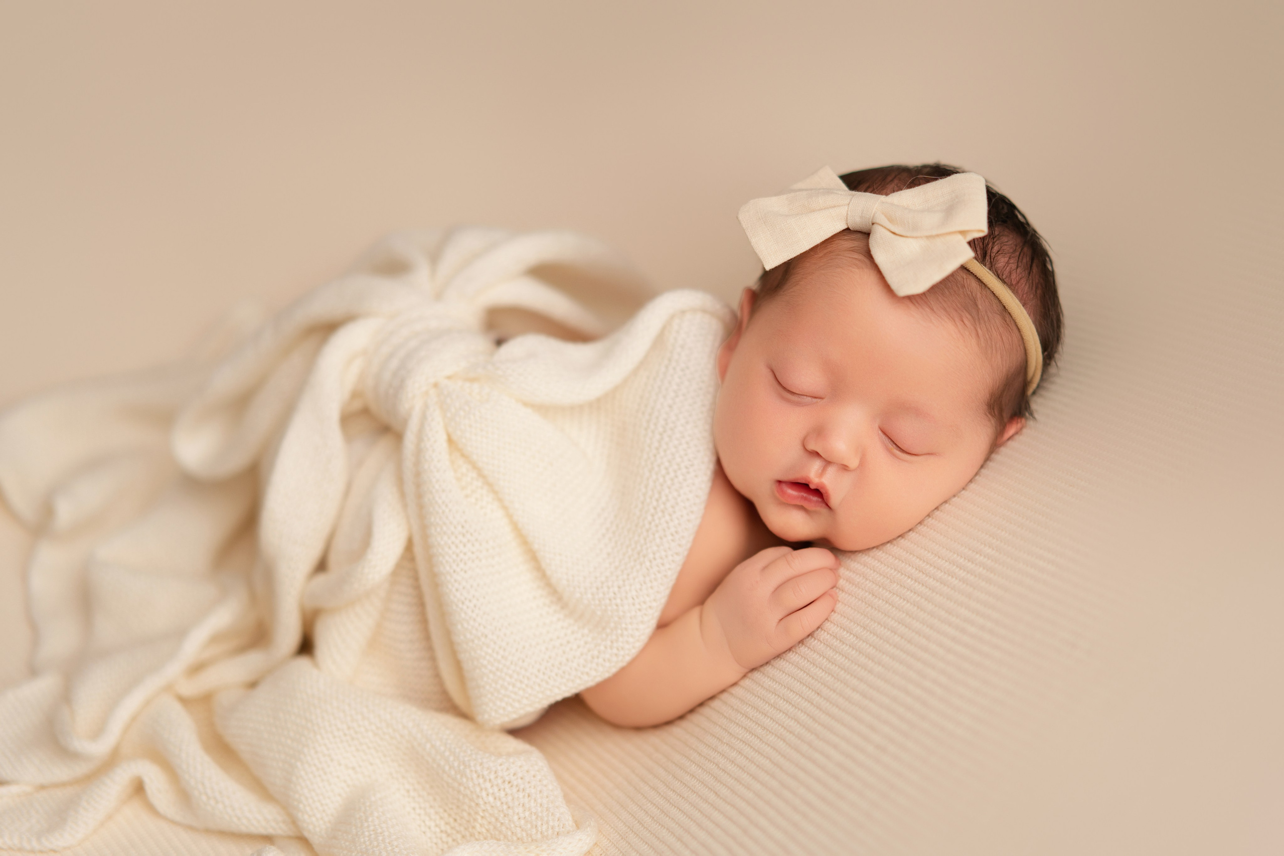Mylittlenewbornphotography
