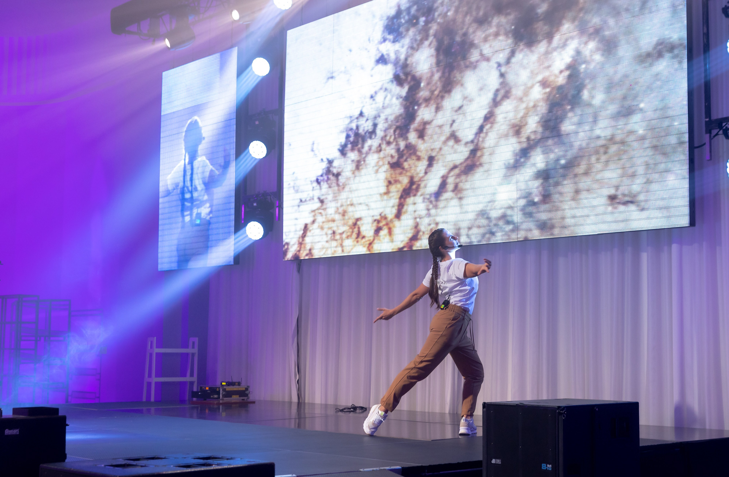 M.Pilates. MATVEEVA STUDIO