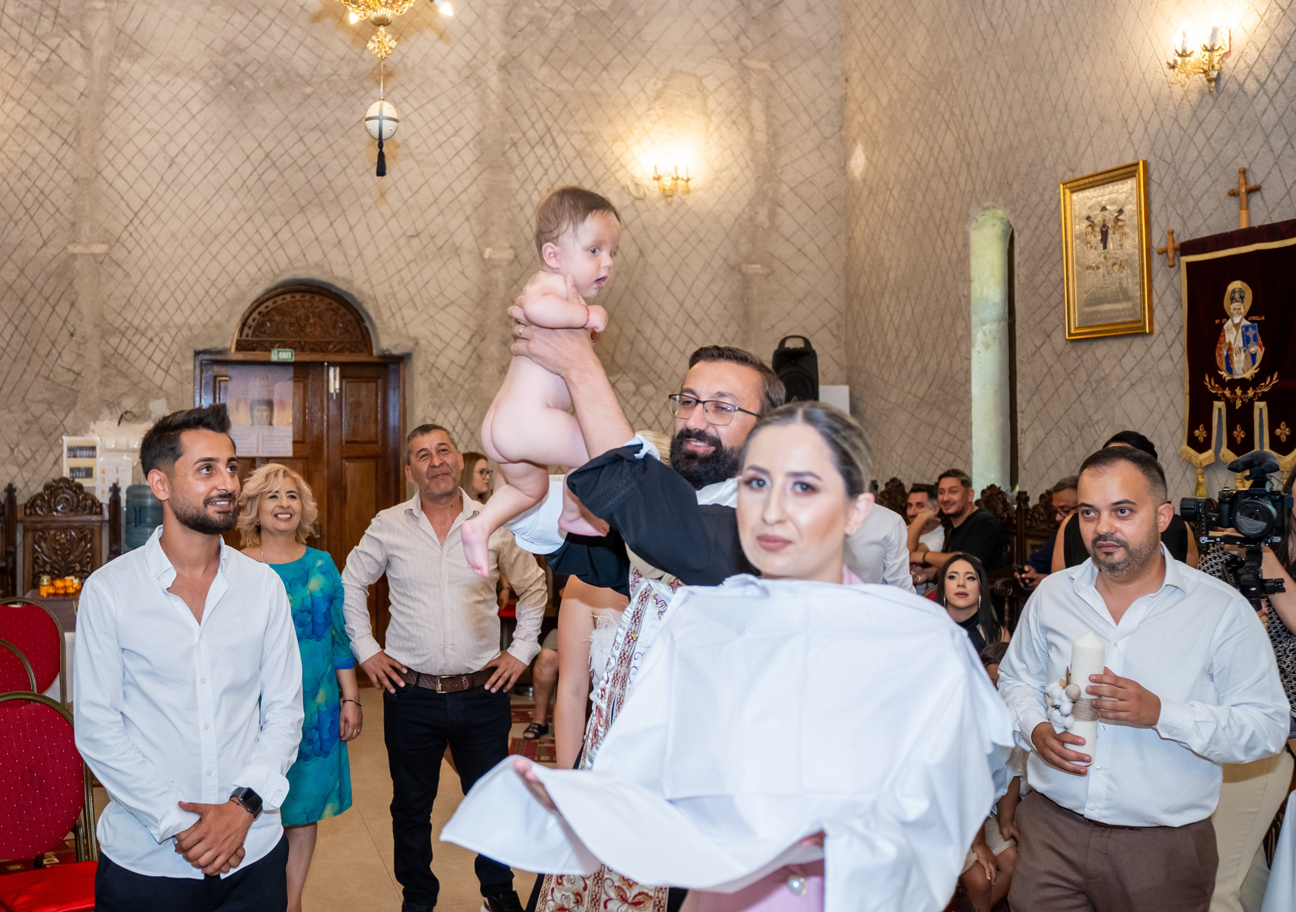 Botez Milan Alexandru
