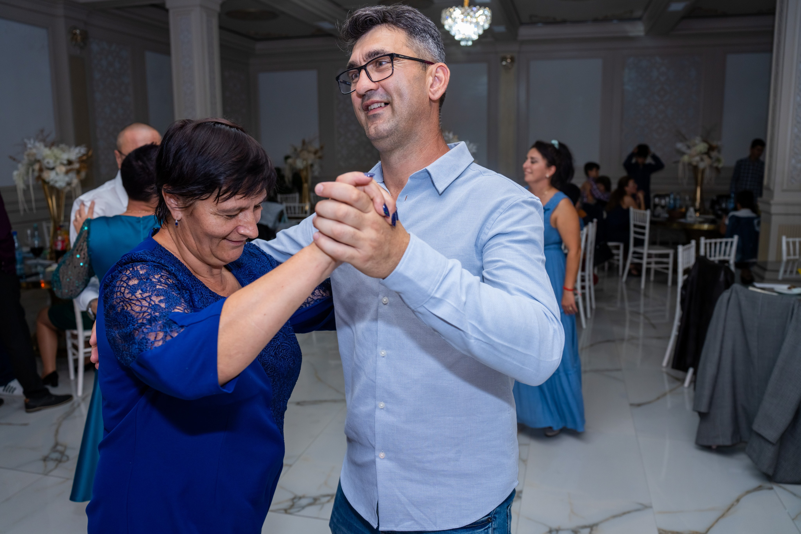 Botez Damian Ștefan