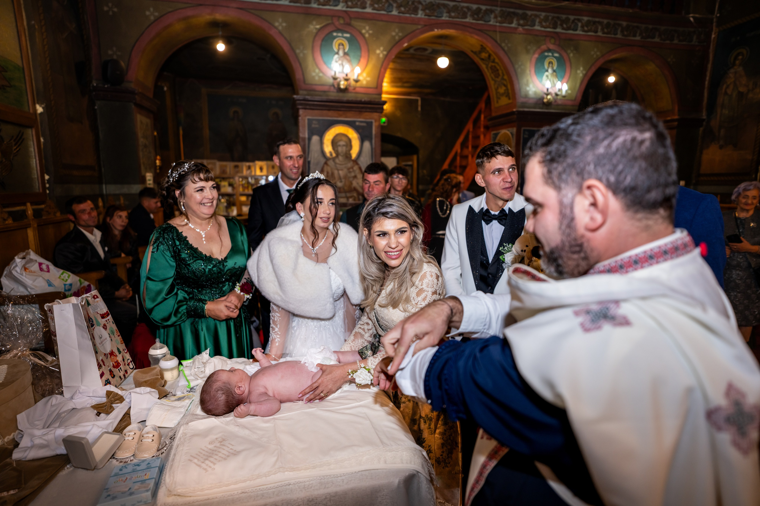 Botez Cristian Nicolae