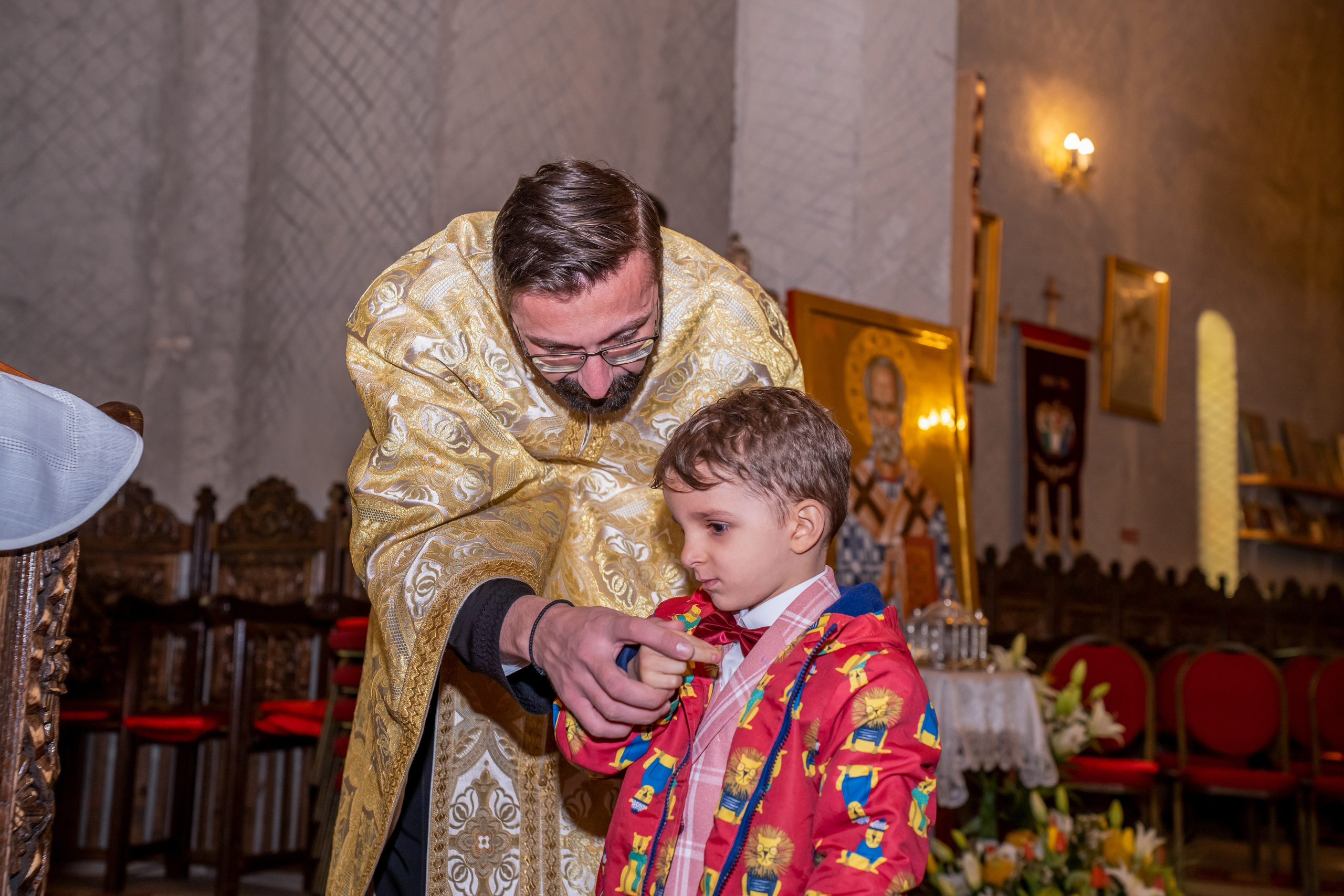 Botez Claudiu Denis Nicolae