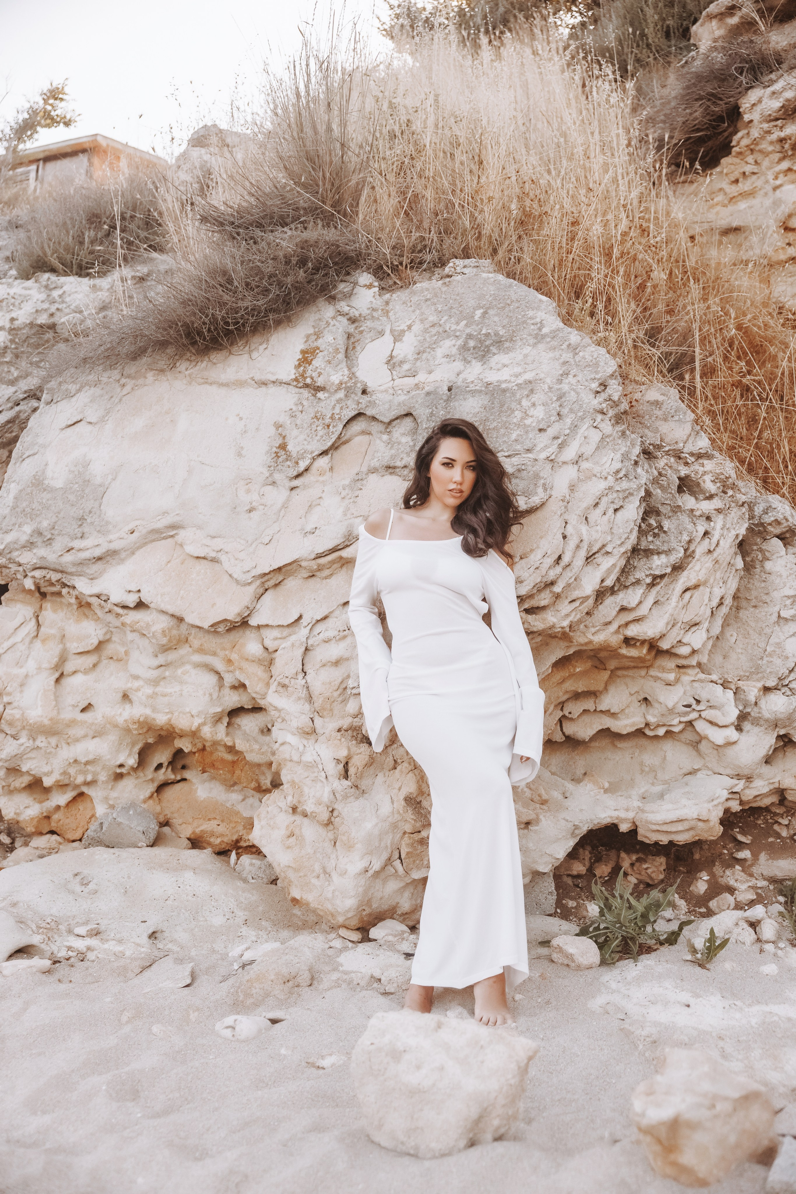 Индивидуална фотосесия. Фотограф Ирина Йотова