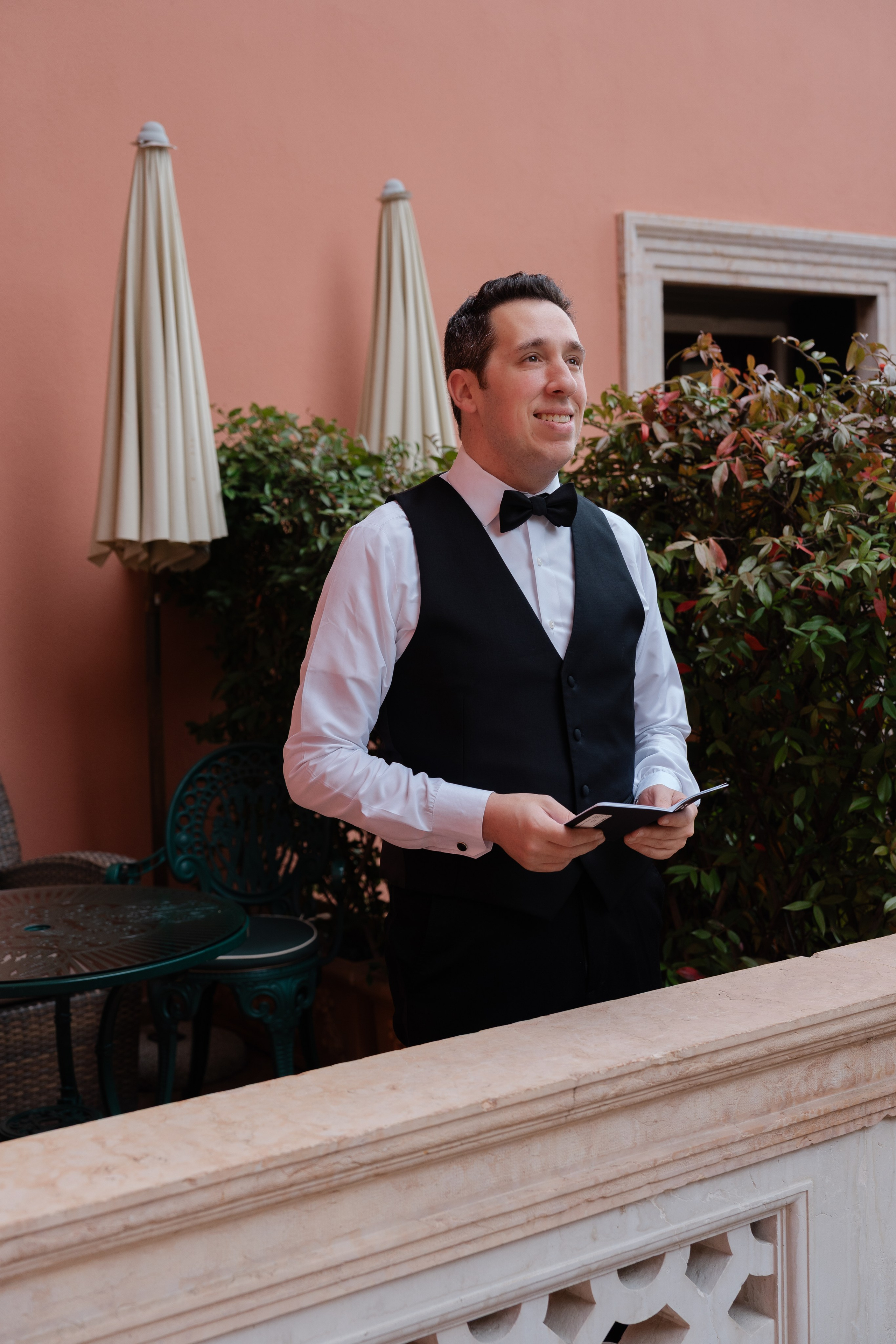 LINDSEY AND ROBERT _LAKE GARDA. PHOTOGRAPHER IN ITALY