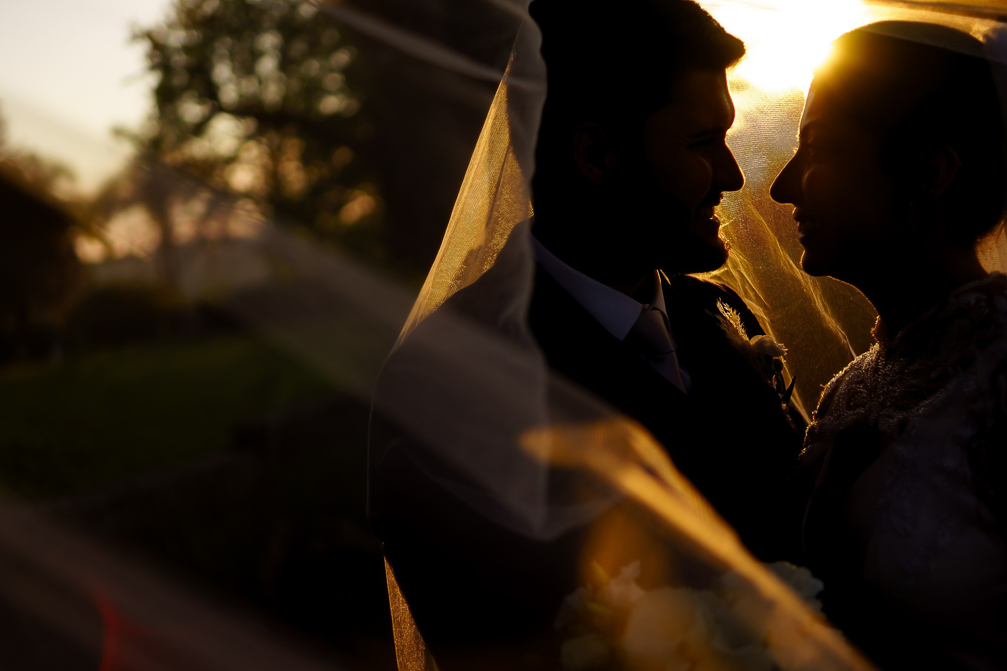 Andressa e Antonio. Beneduzzi Fotografias