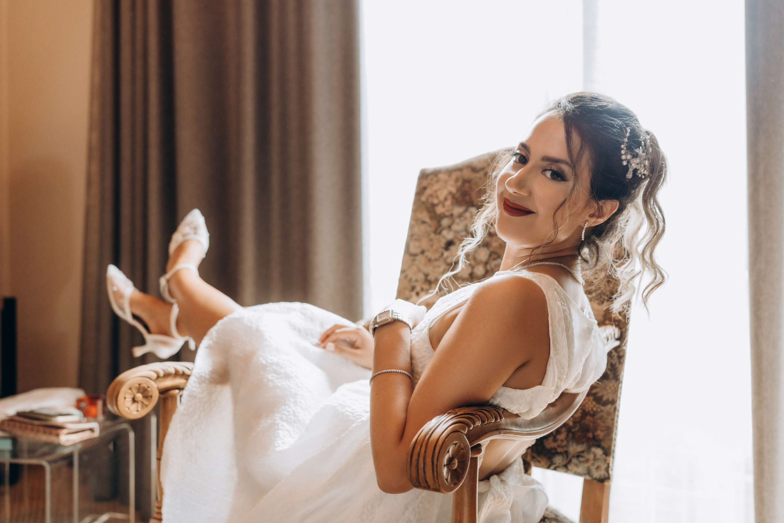 R&F. Photographer Netherlands