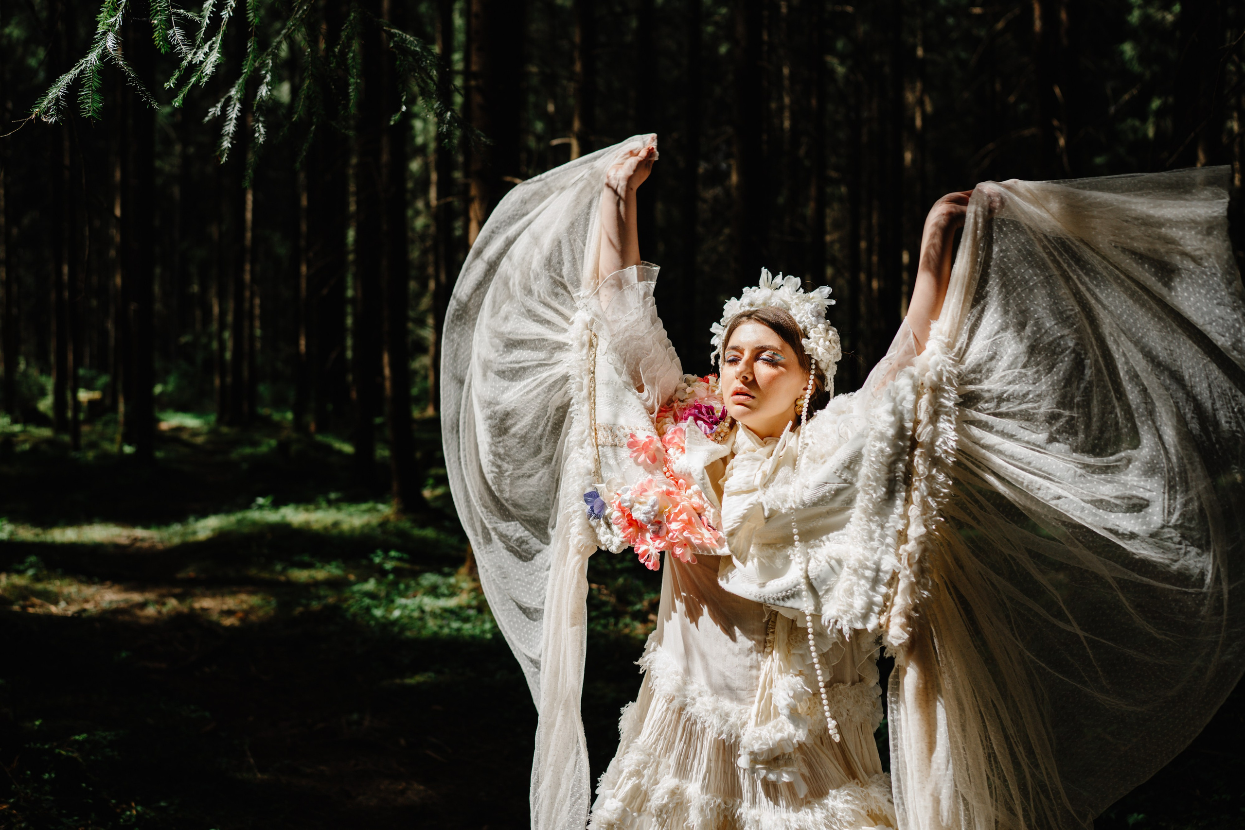 K&V. Photographer Netherlands