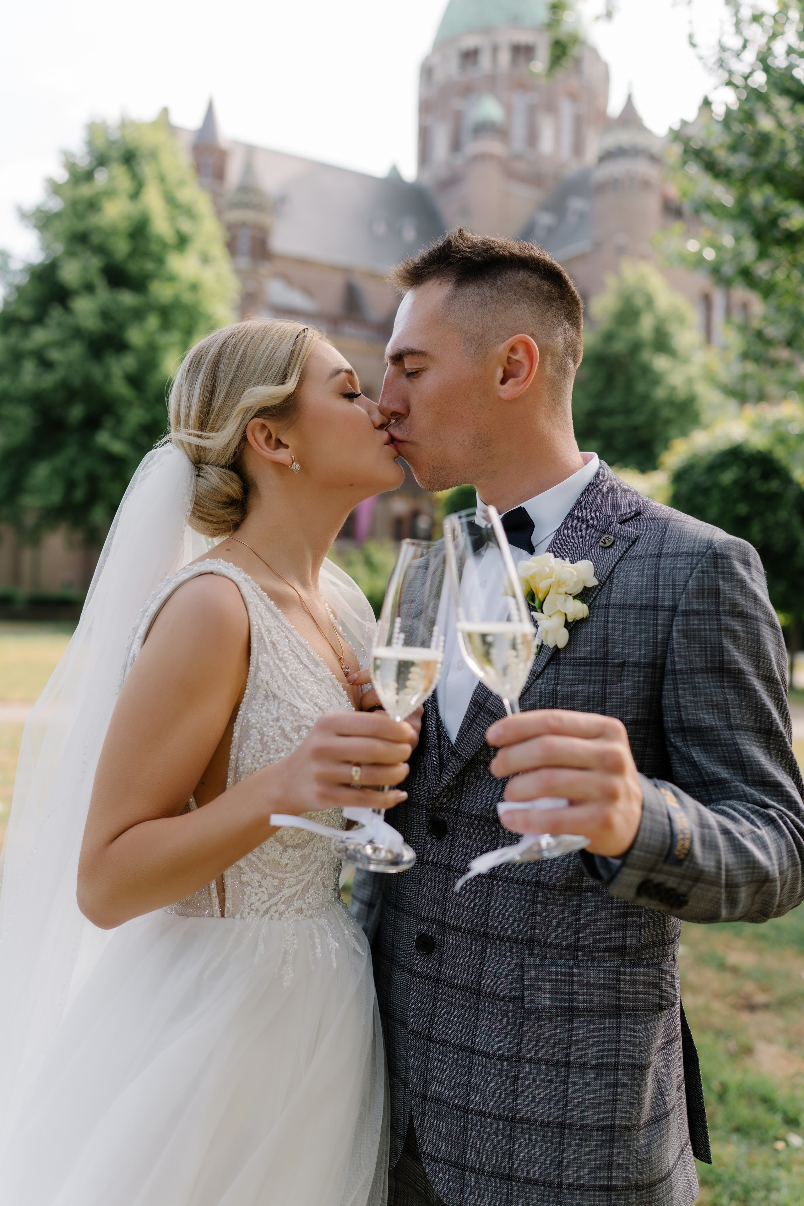 V&N. Photographer Netherlands