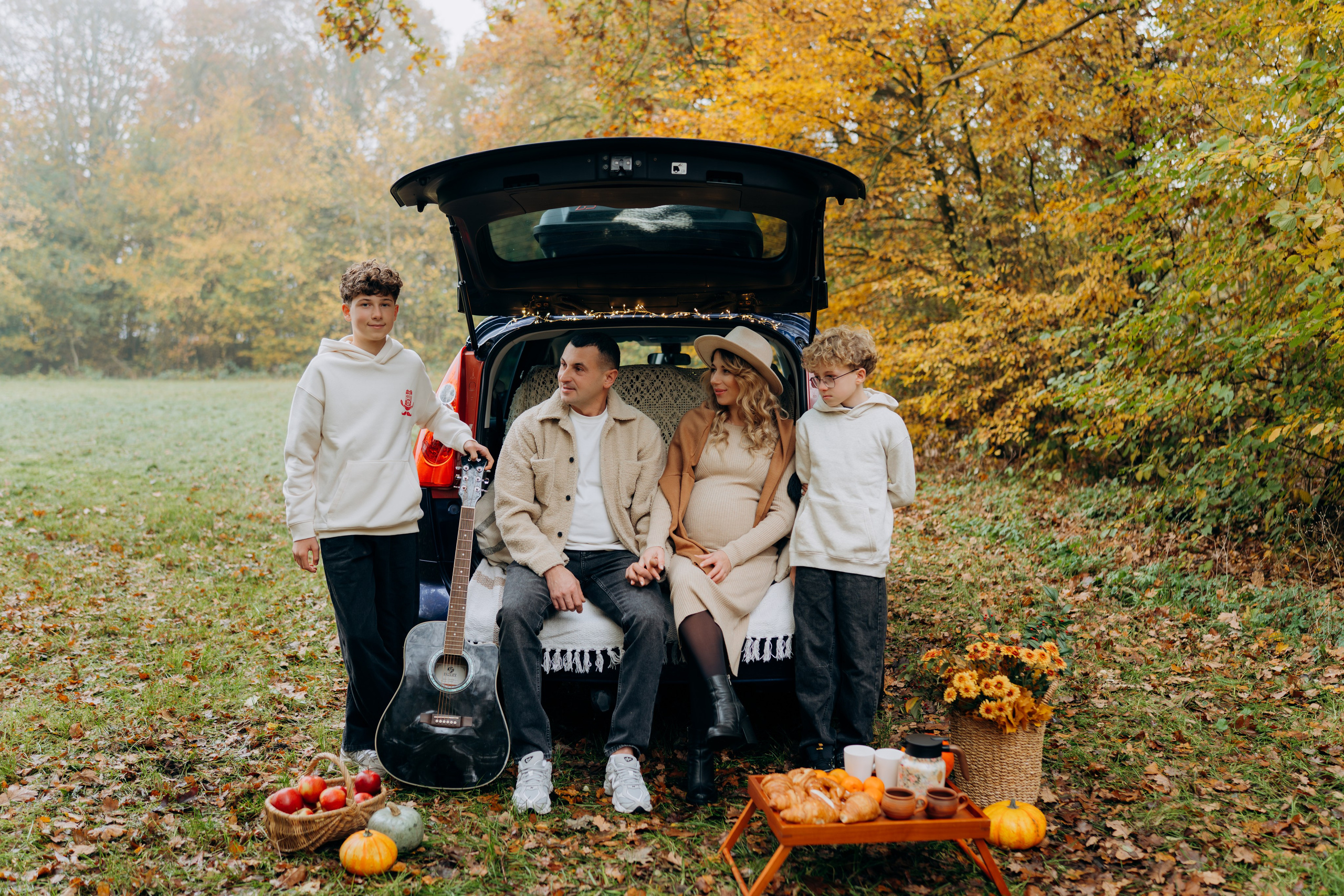 Y&N. Photographer Netherlands