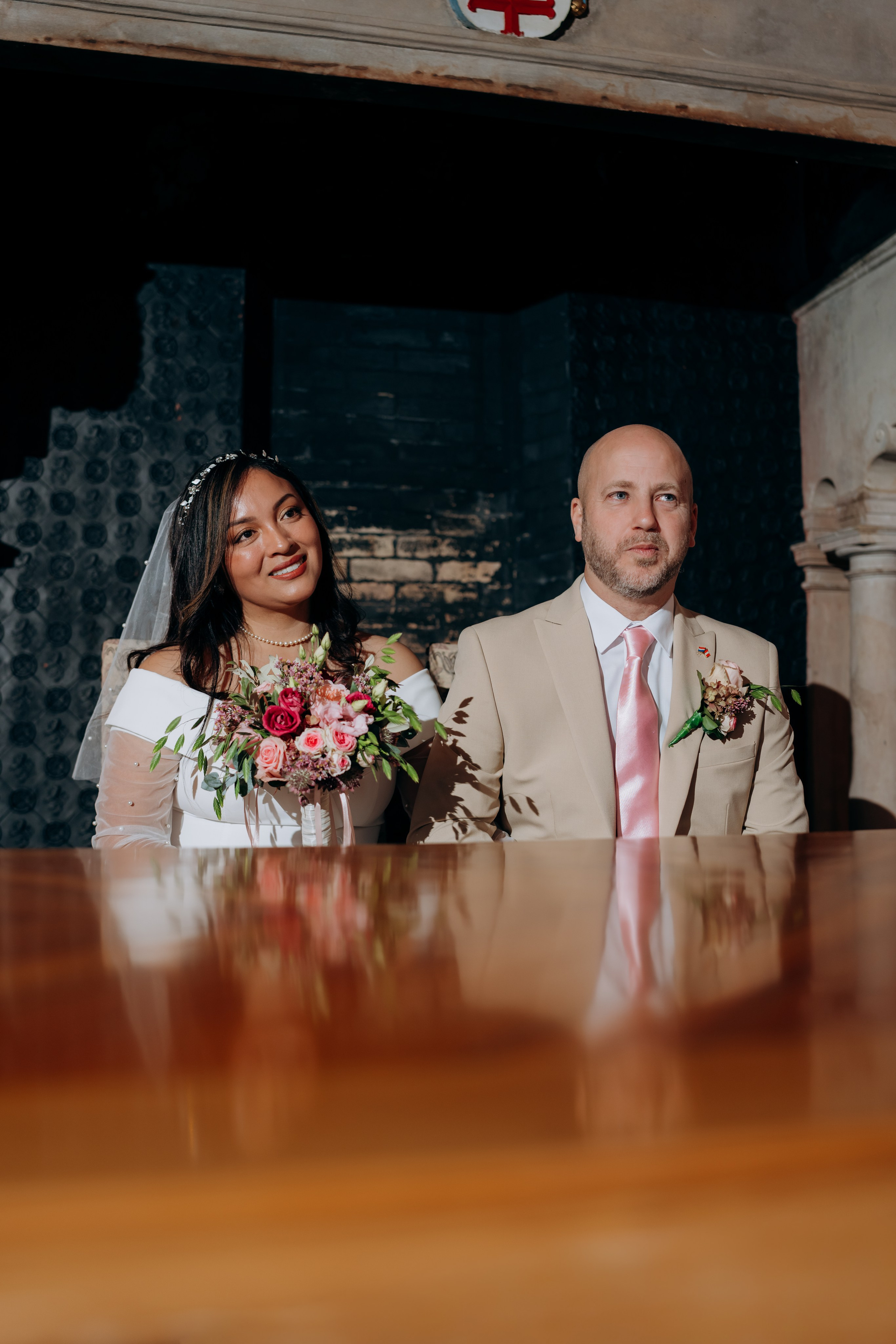 M & K. Photographer Netherlands