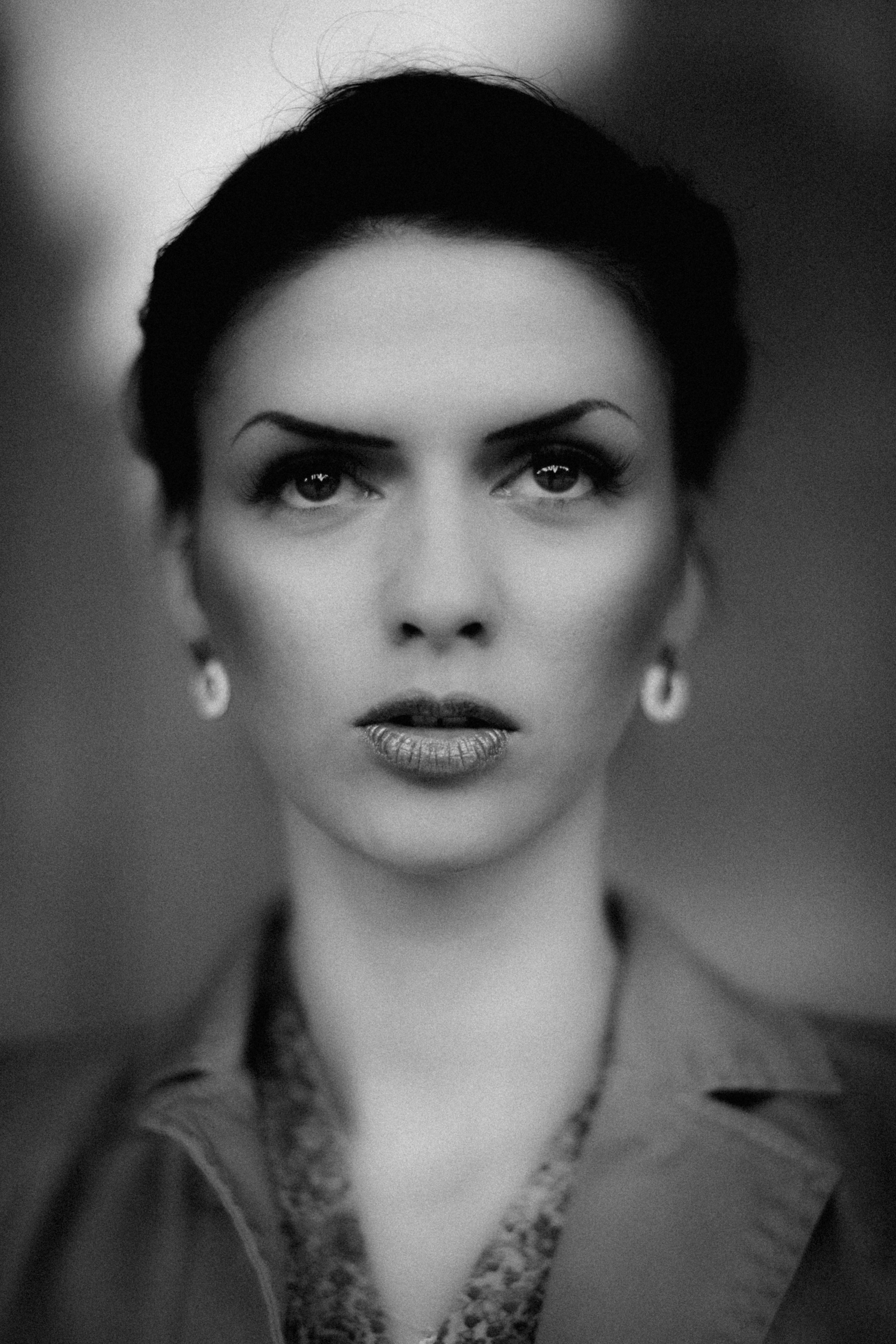 33. Фотограф Андрей Друк