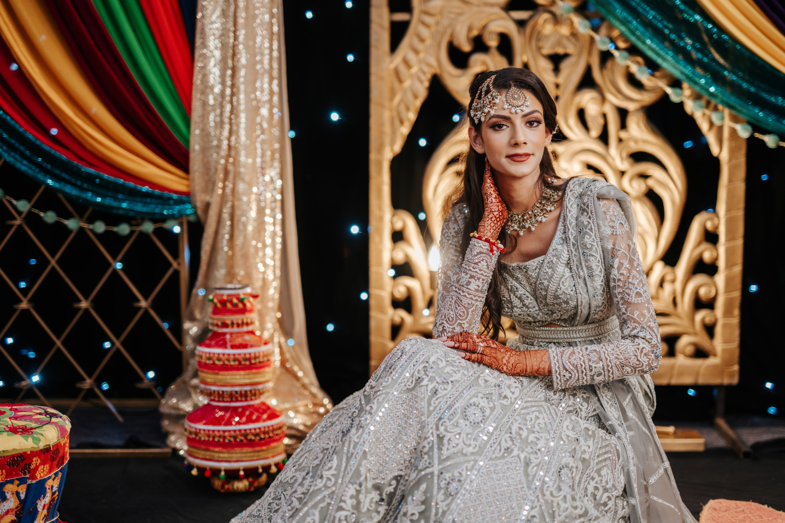 Navraj & Pavan. Wedding Photographer & Cinematographer studios