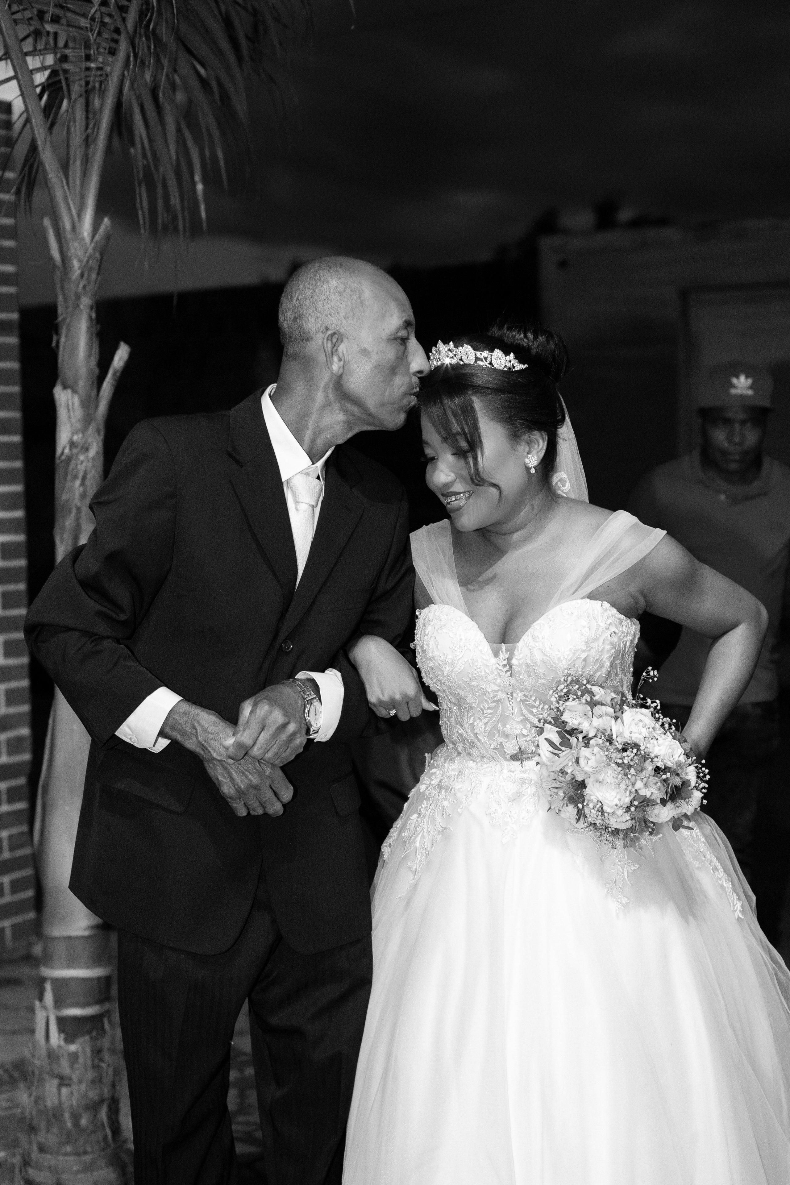 Jailson e Patricia. Bem-vindo ao Meu Mundo Fotográfico