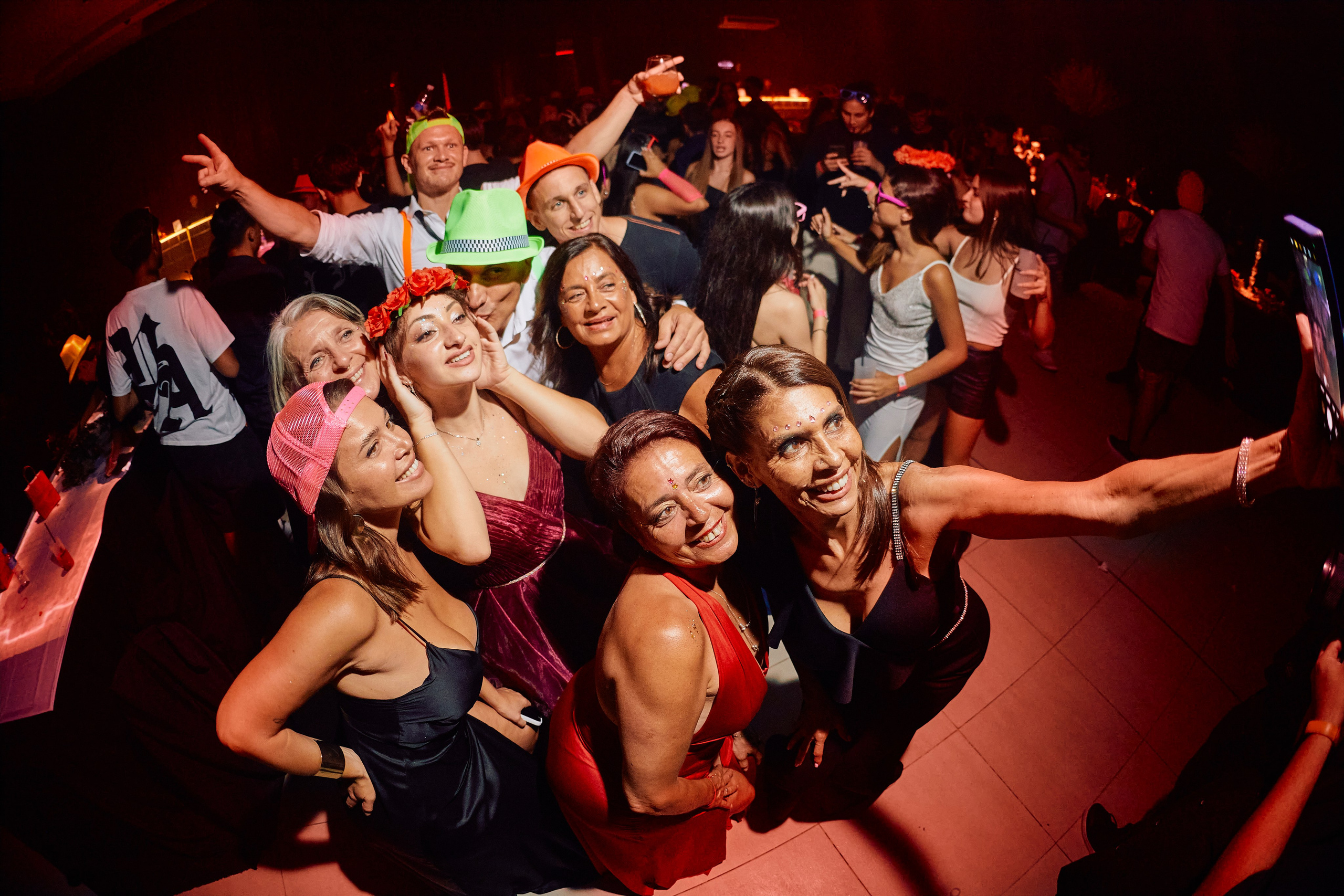 MARTINA. Marcos Ferrari Fotógrafo