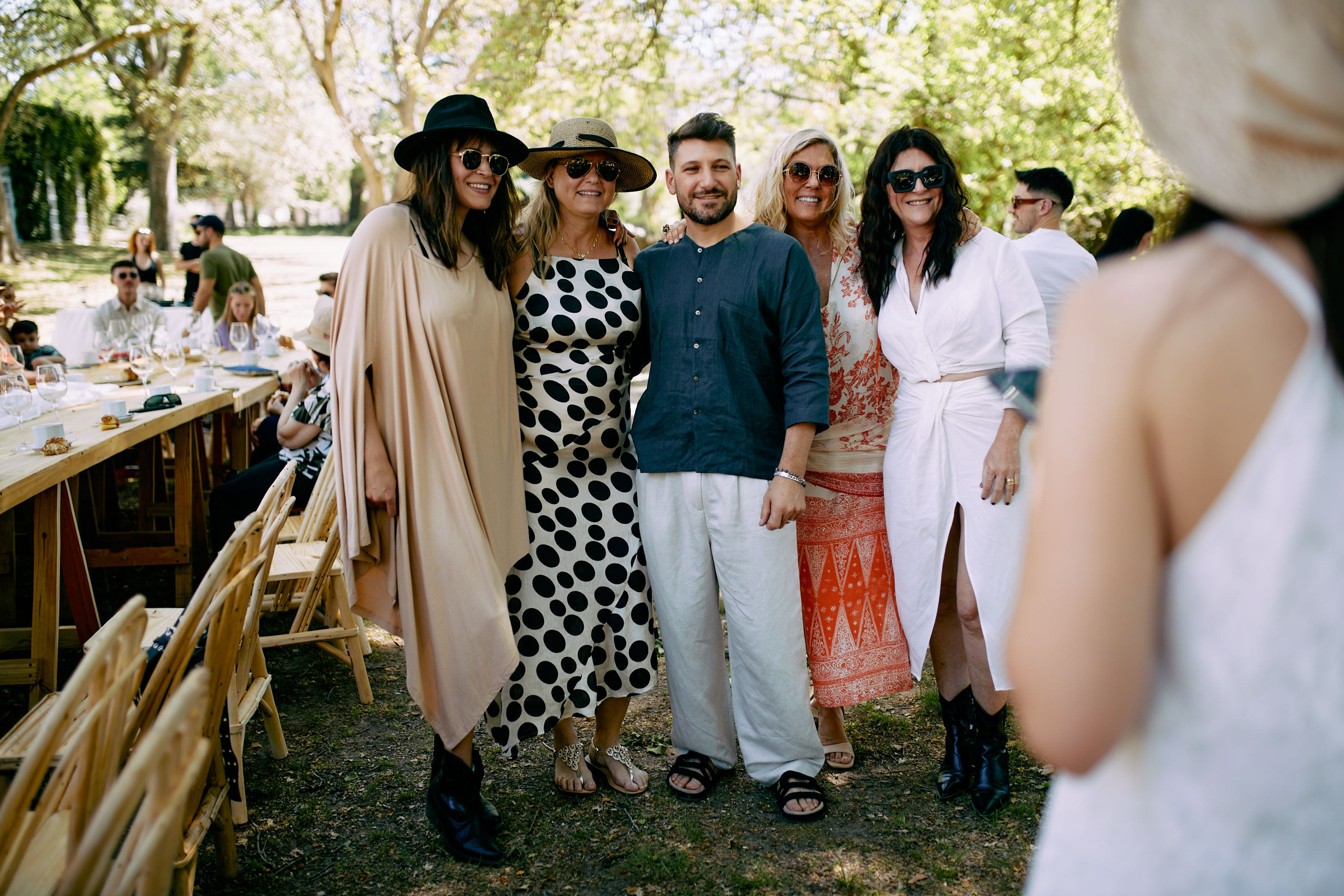 Mati & Martín. Marcos Ferrari Fotógrafo