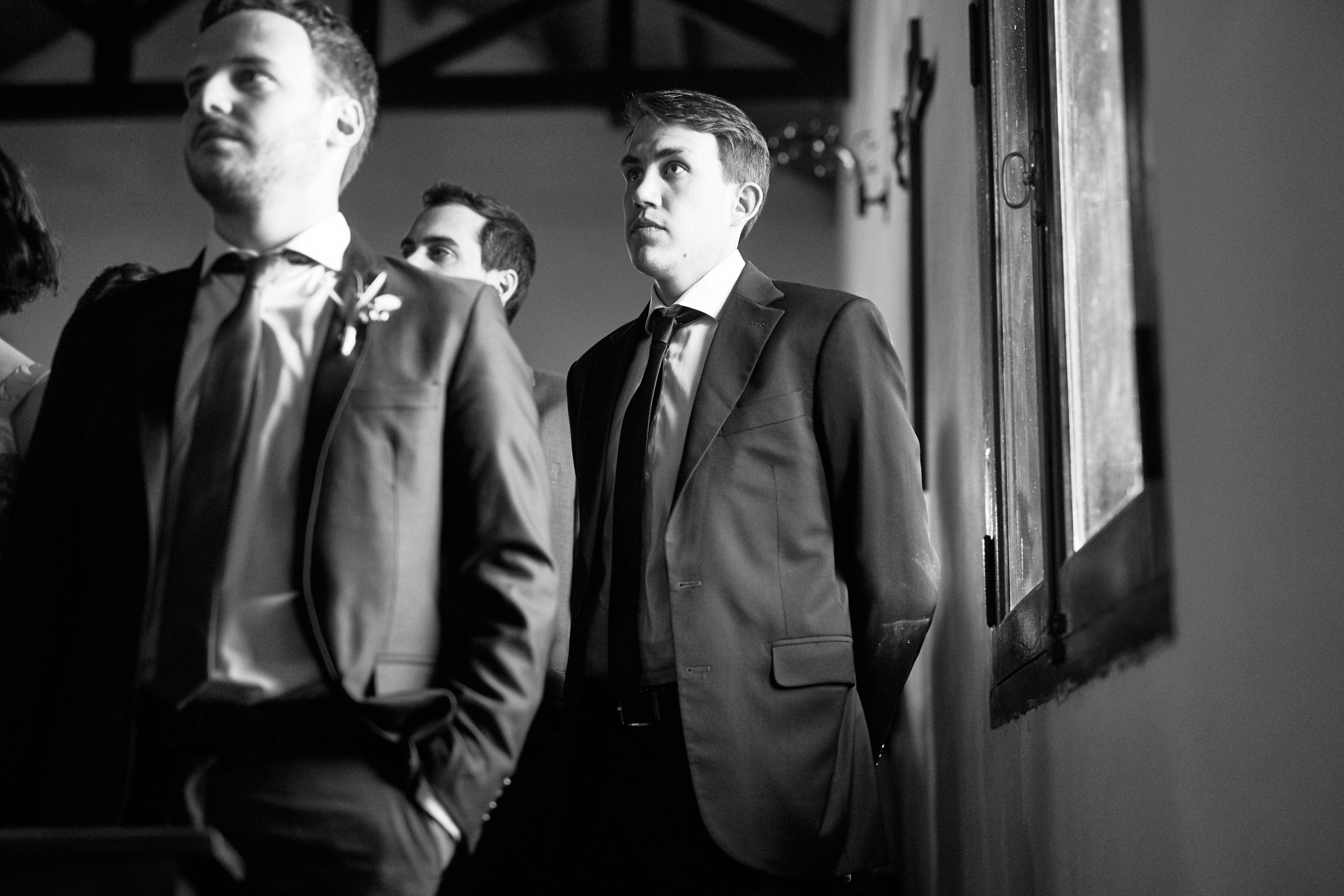 Salena & Luciano. Marcos Ferrari Fotógrafo