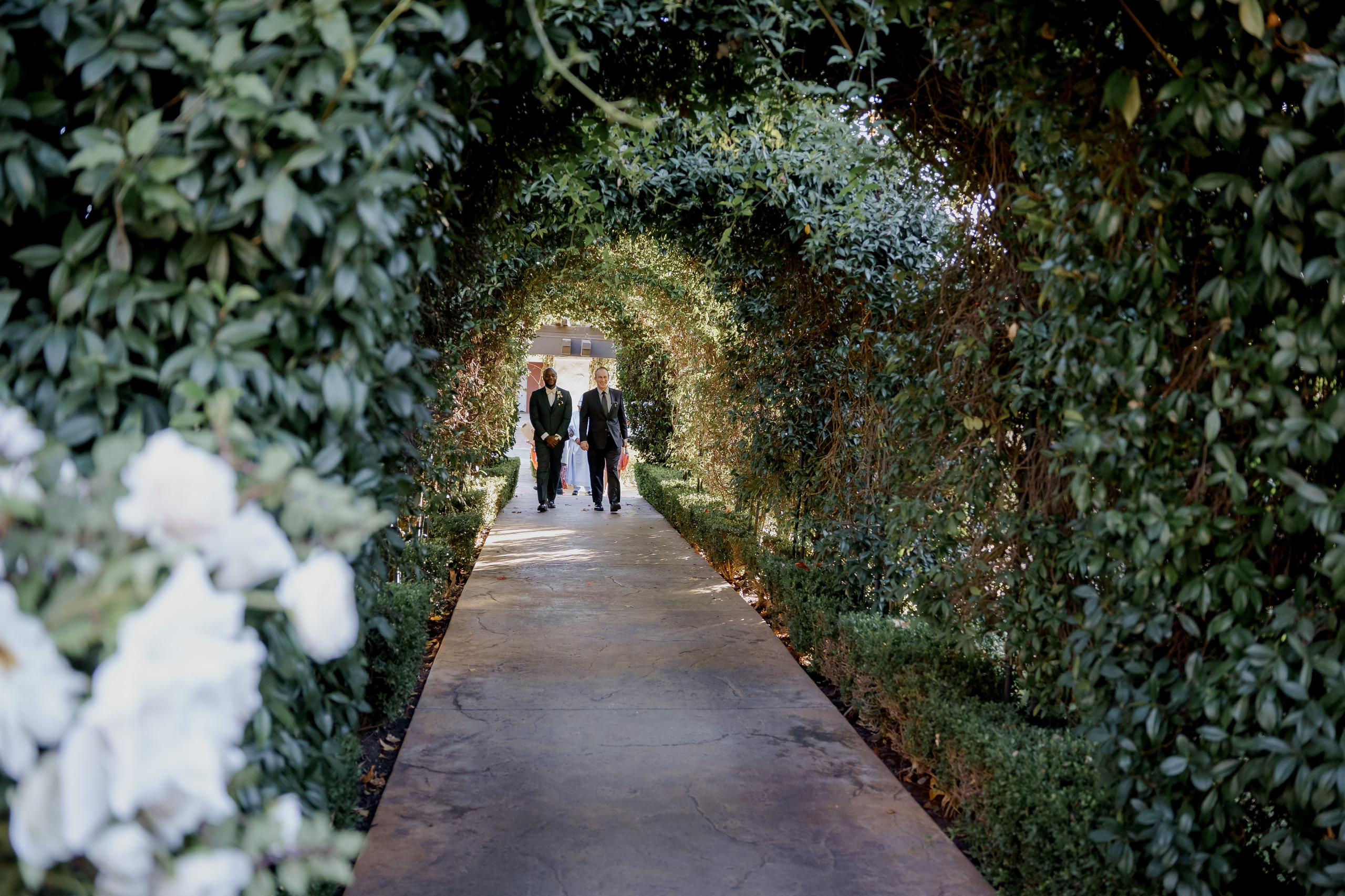 K&O. Orange County Wedding Photographer & Videographer | Candid & Timeless Wedding Photo + Video | Italiantsev