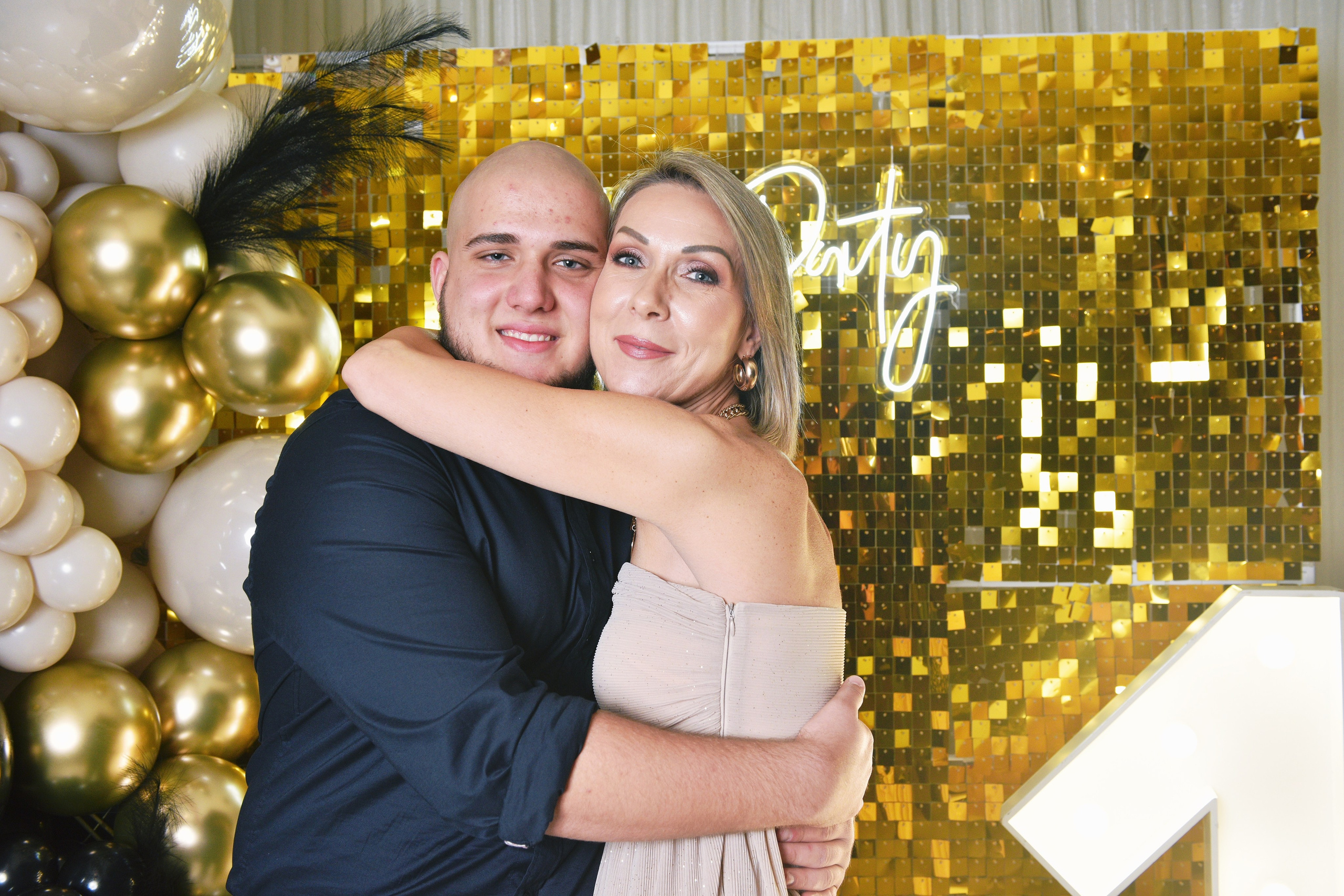 Rođendan. Fotograf Novi Sad Maja Vukelic Pavkov